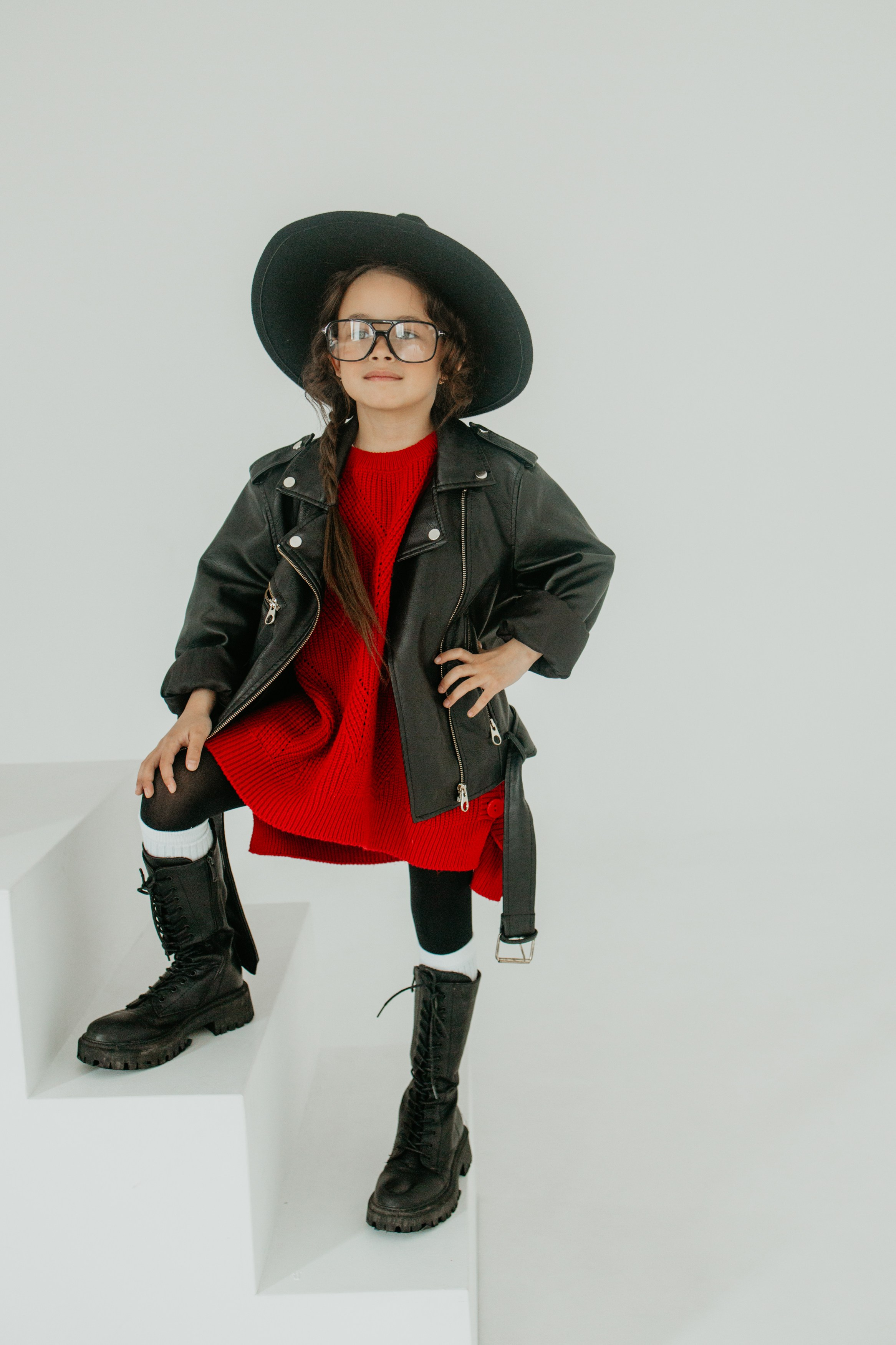 Марго. Фотограф в Челябинске Ольга Гурьянова