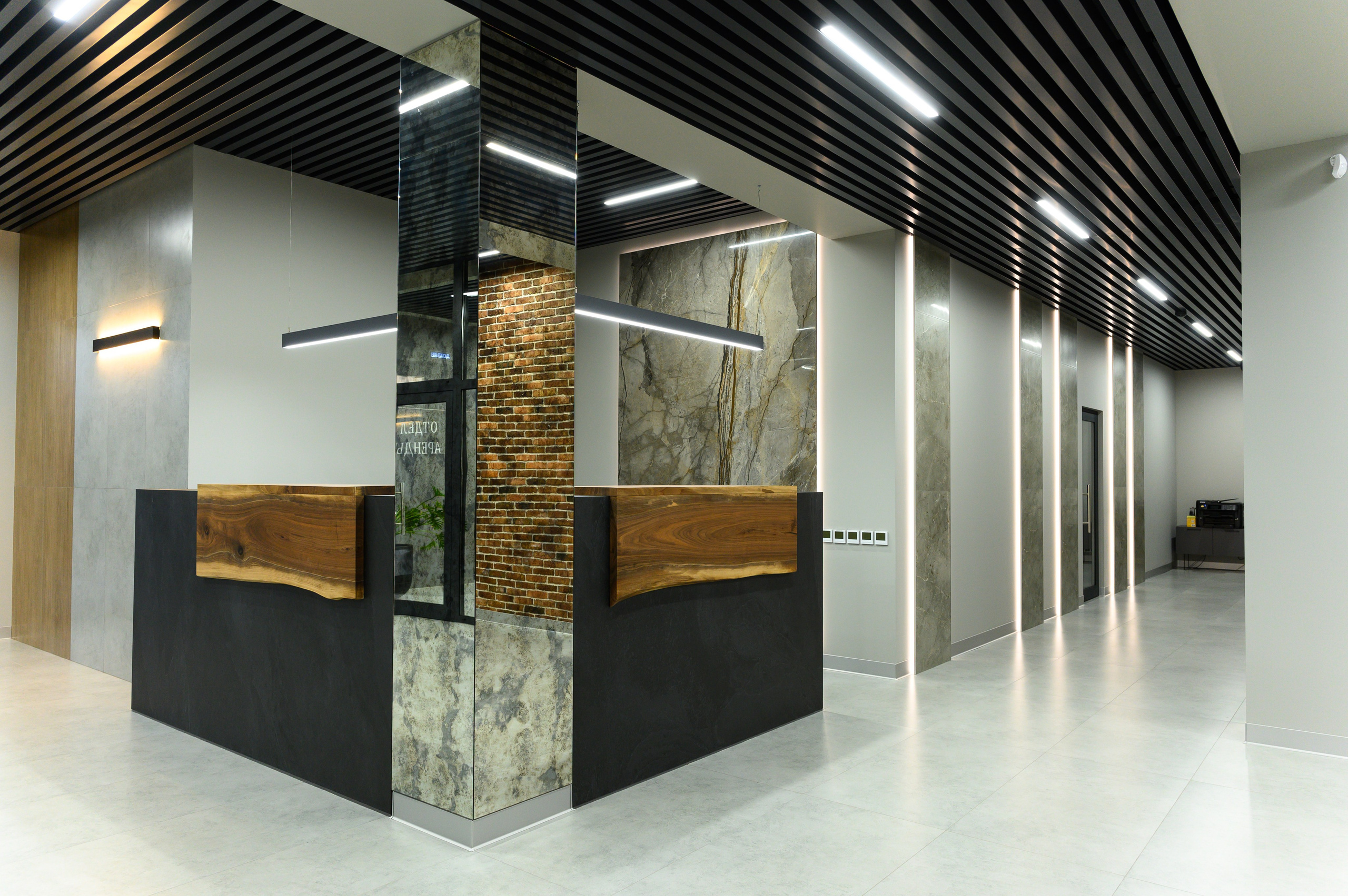 Интеръерная фотосъёмка. Вячеслав Скрипник Фотограф Краснодар