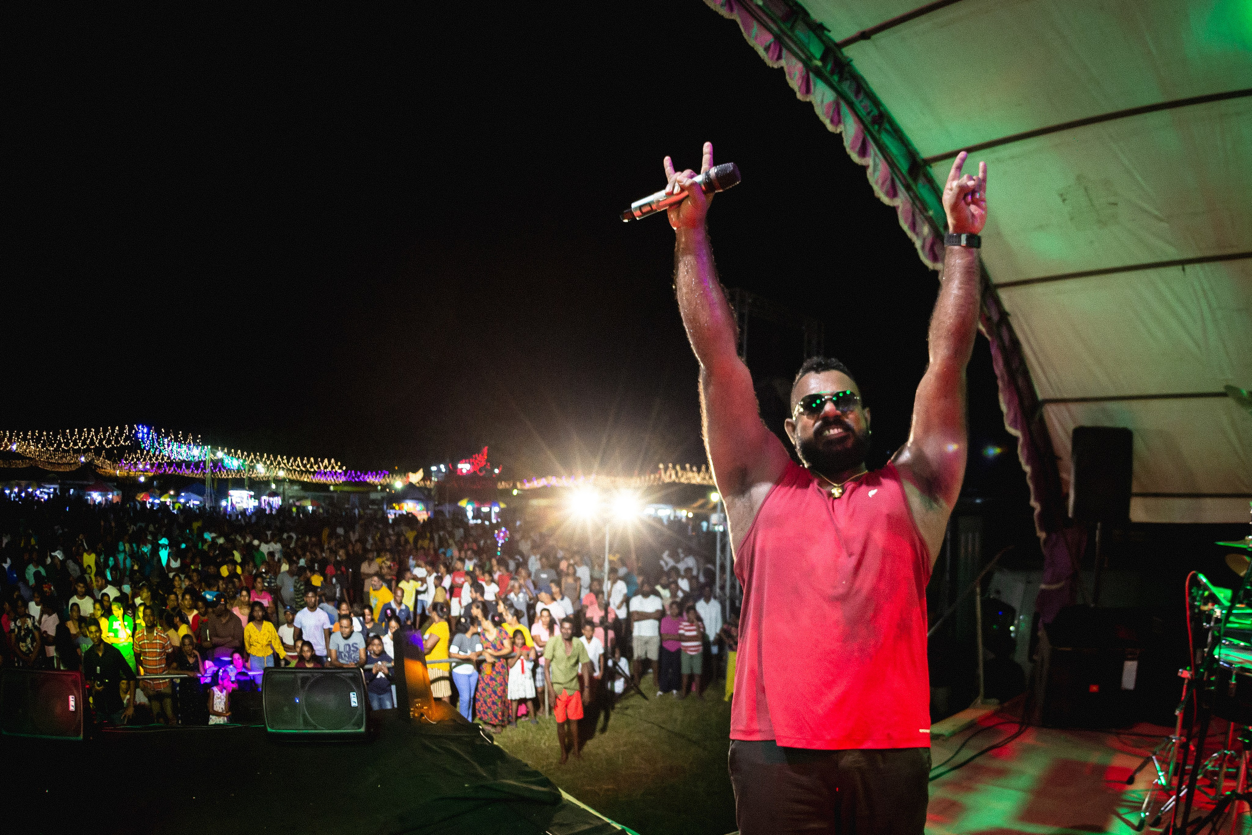 D7th MACHANO. Photographer Sonkina Tatiana (Tanya Ash)