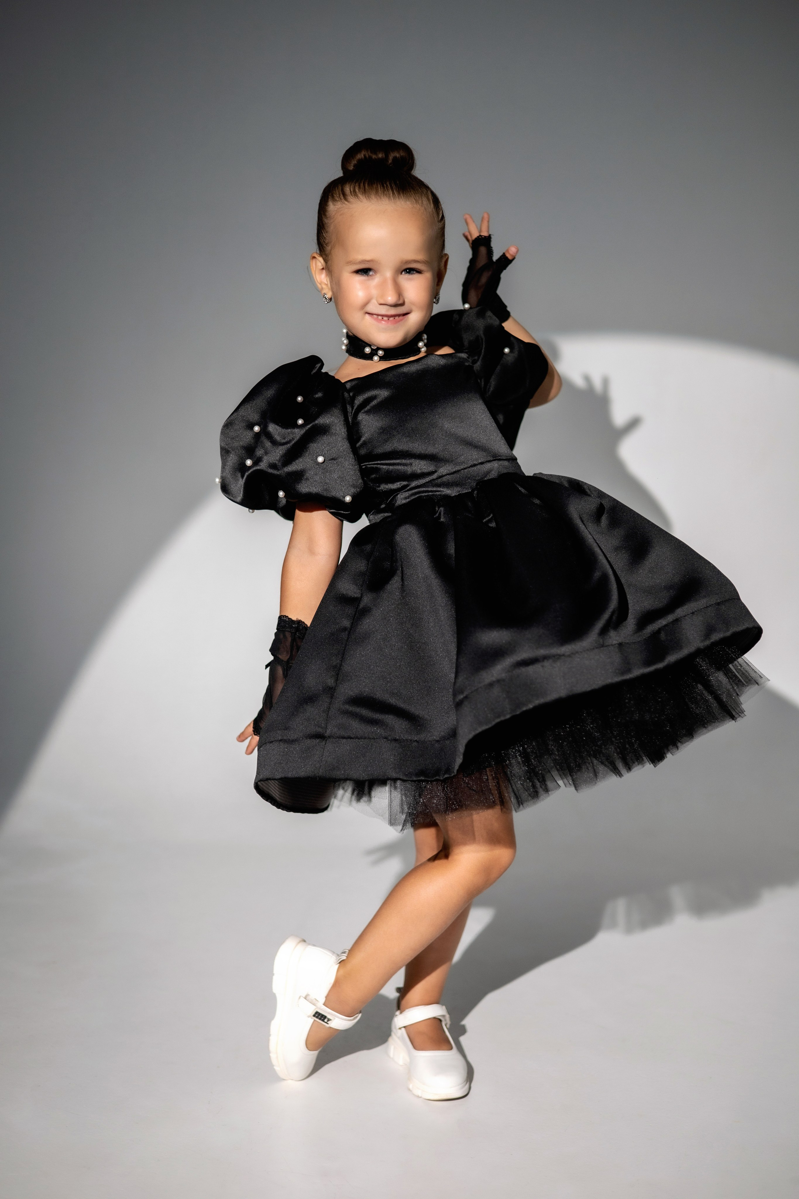 Фотограф Надежда Лукьянова