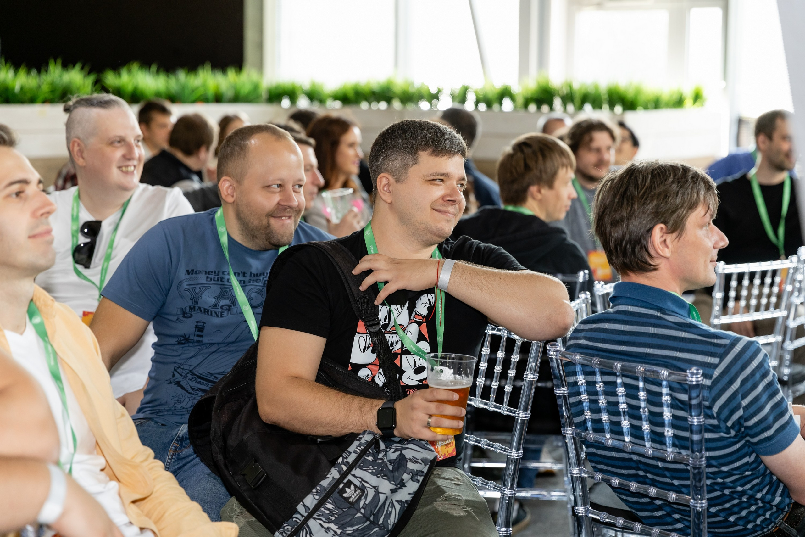 Тимбилдинг Абсолют (ecoLOFT 2.0). Татьяна Чернышова свадебный фотограф Москва