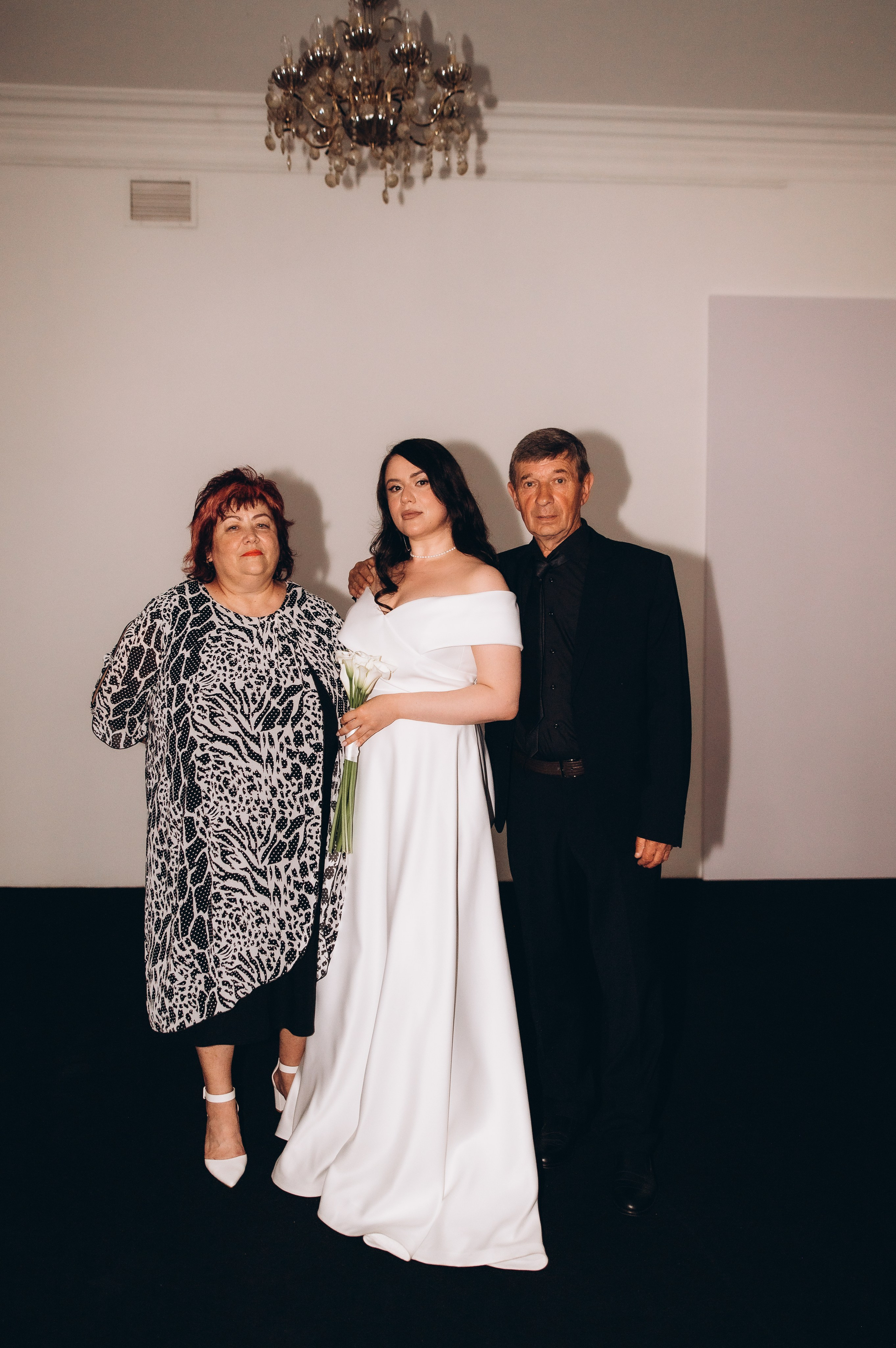 Свадьба Александра+Никита (полный день). Фотограф ПИТЕР СПБ Надежда Баранова