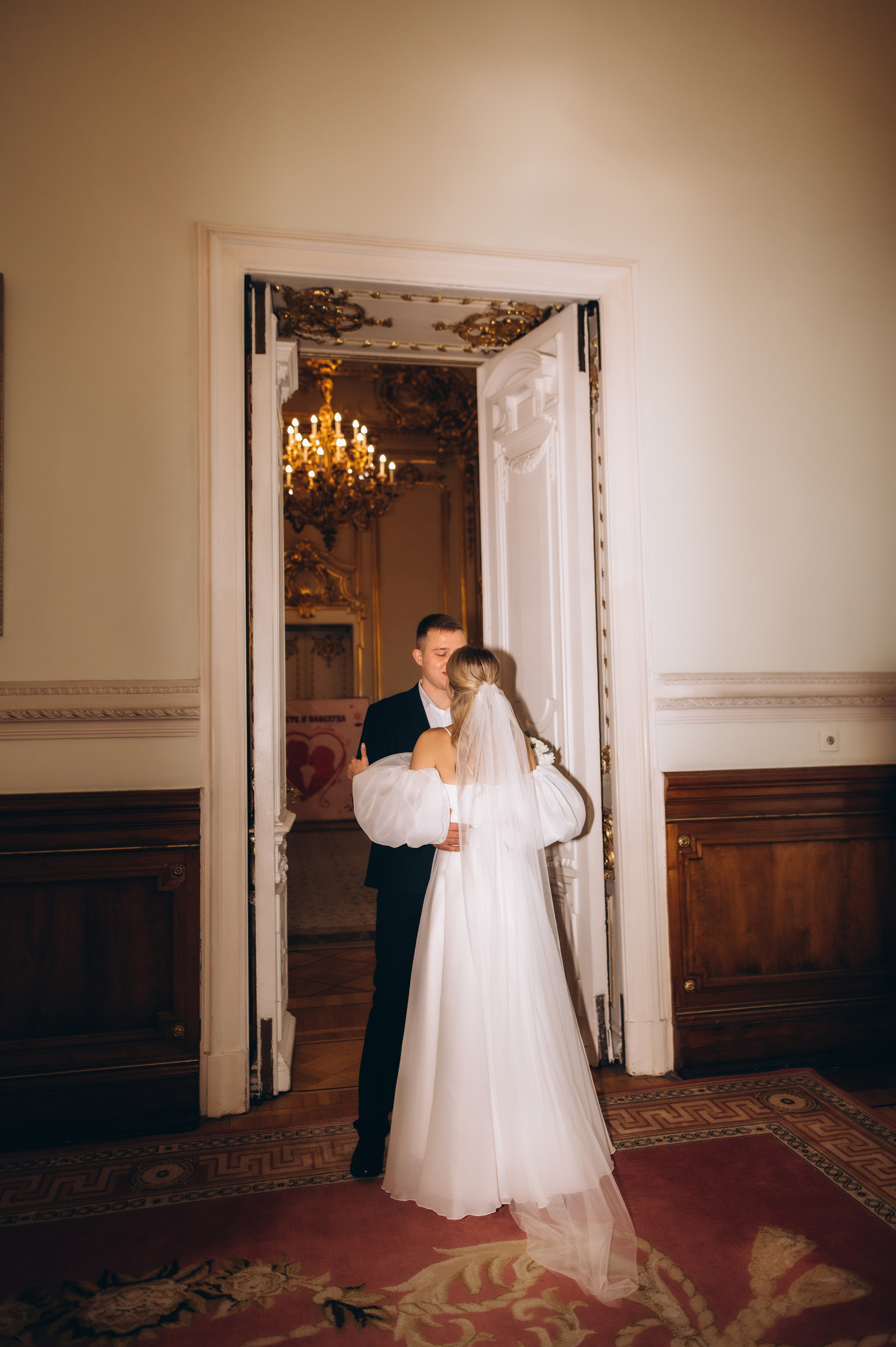 1ый загс+фотопрогулка свадьба. Фотограф ПИТЕР СПБ Надежда Баранова