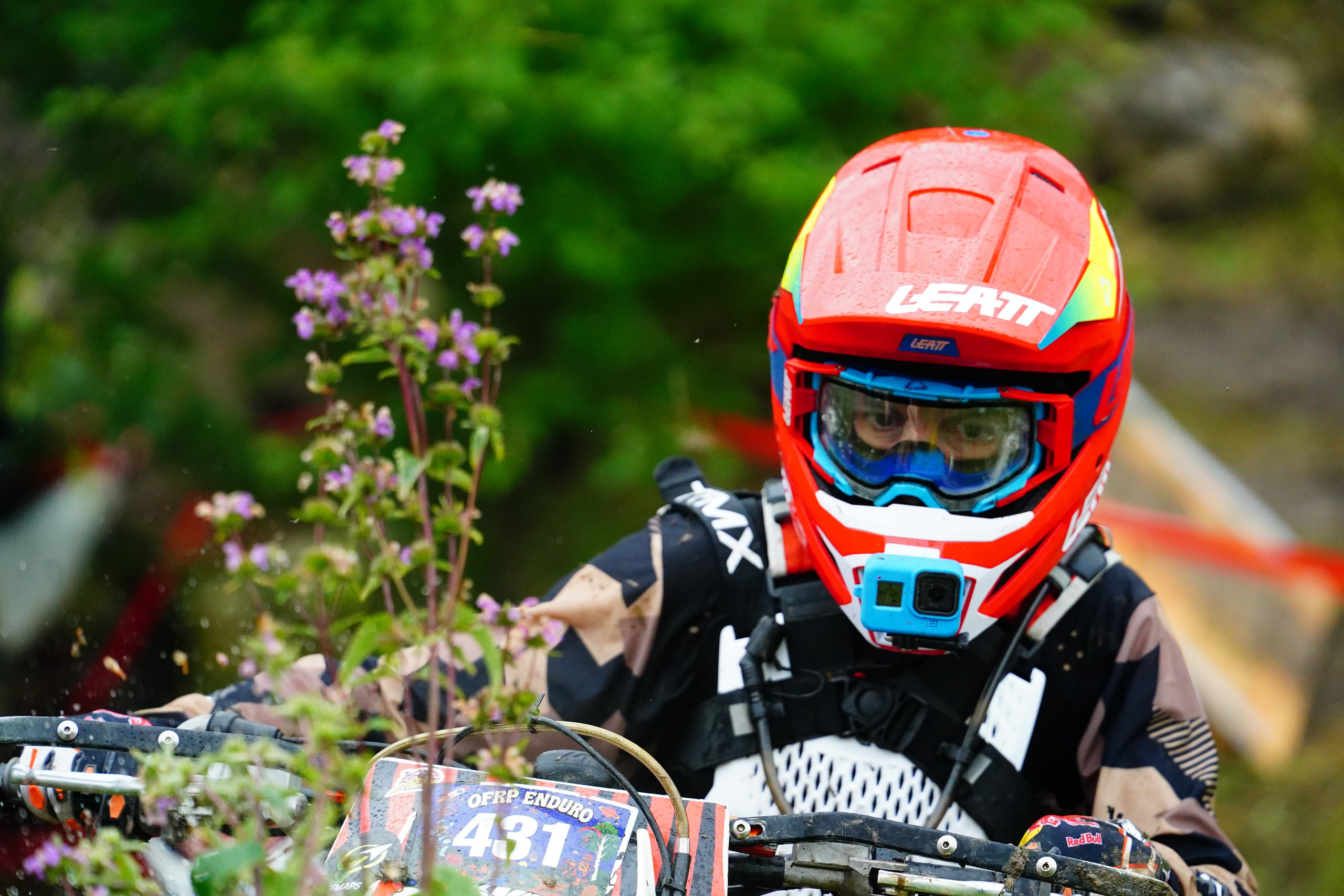 OFRP Enduro. Просто фотограф, просто фото, просто от души Татьяна Киршева