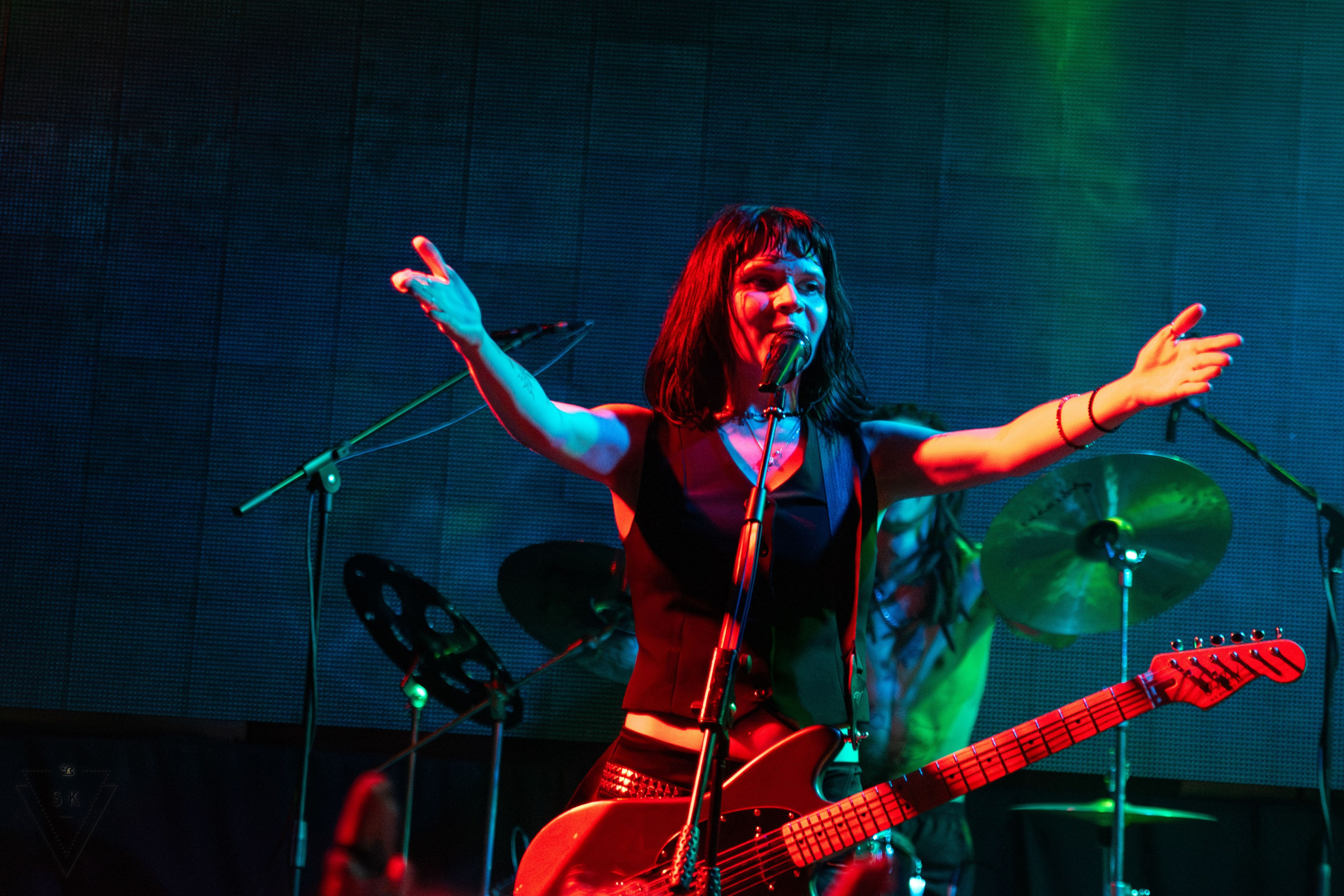 Radopi, 23.08.2025 Воронеж. Репортажный и портретный фотограф из Воронежа — Светлана Кузнецова