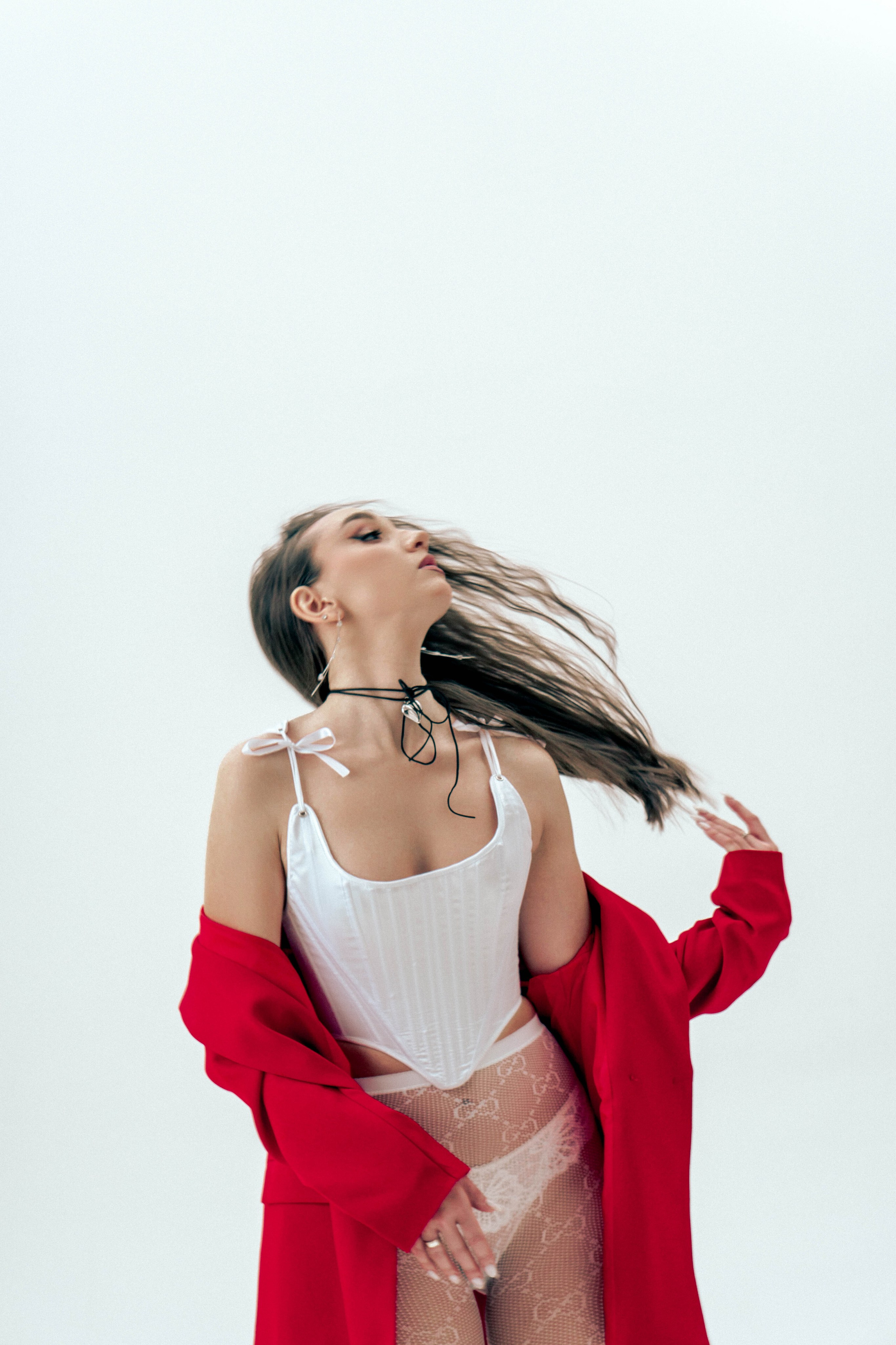 Элона. Меня зовут Андрей, и я — свадебный видеограф в Брянске и Москве