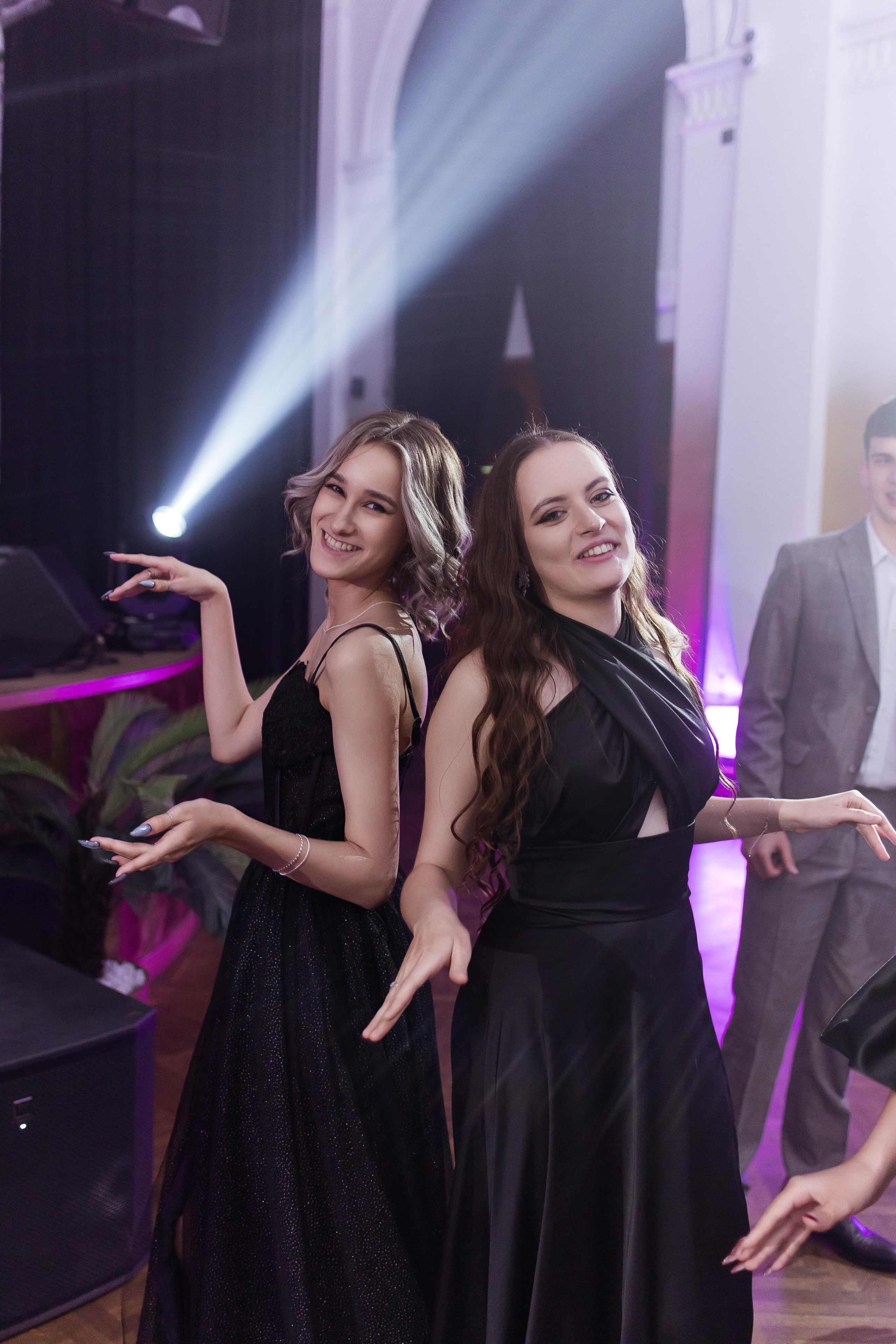 Выпускные 9-11 классы. Свадебный и семейный фотограф Яна Стражева. Волгоград, Москва