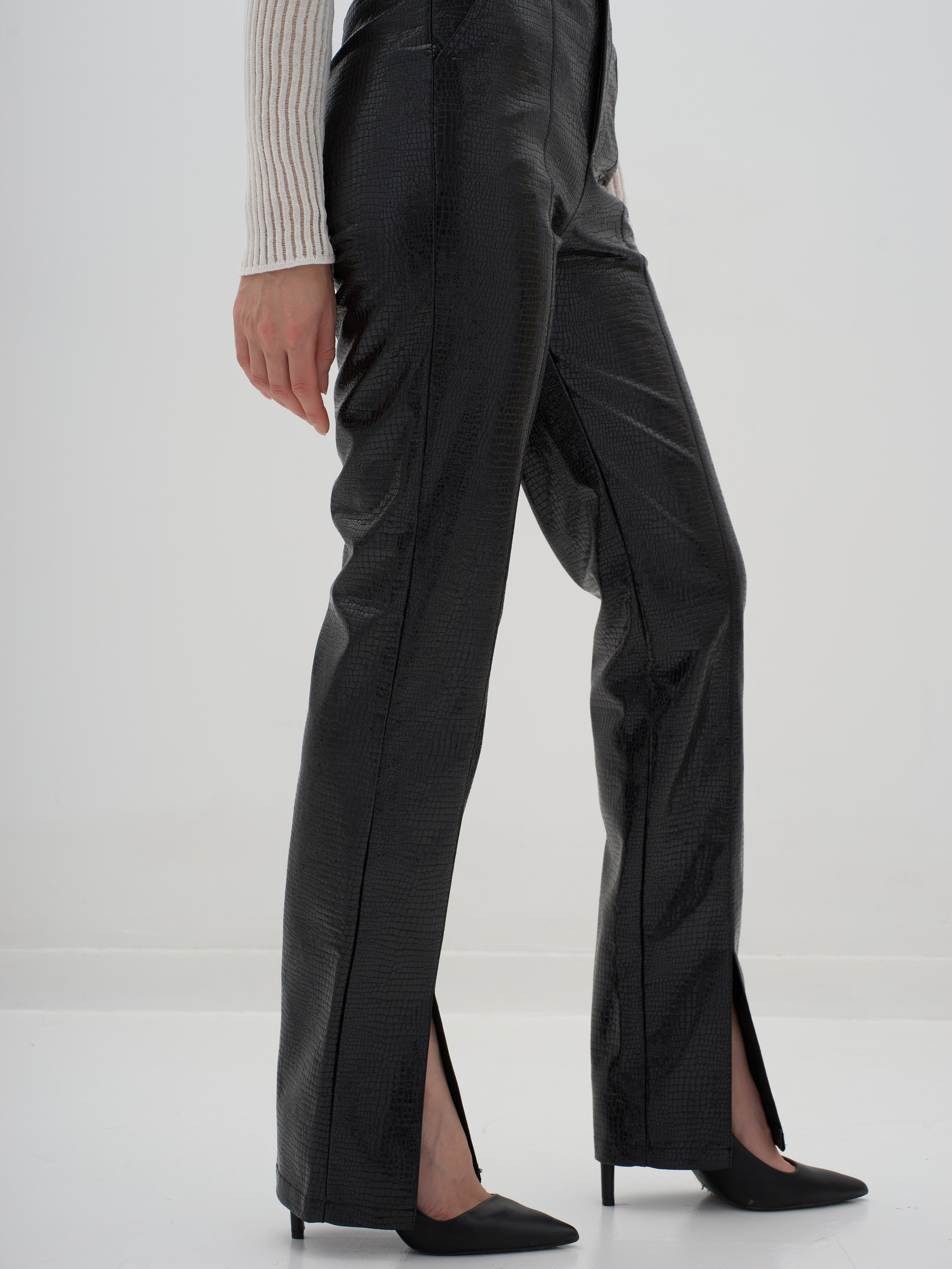 Съёмка для маркетплейсов в тюмени Александр Шалагин