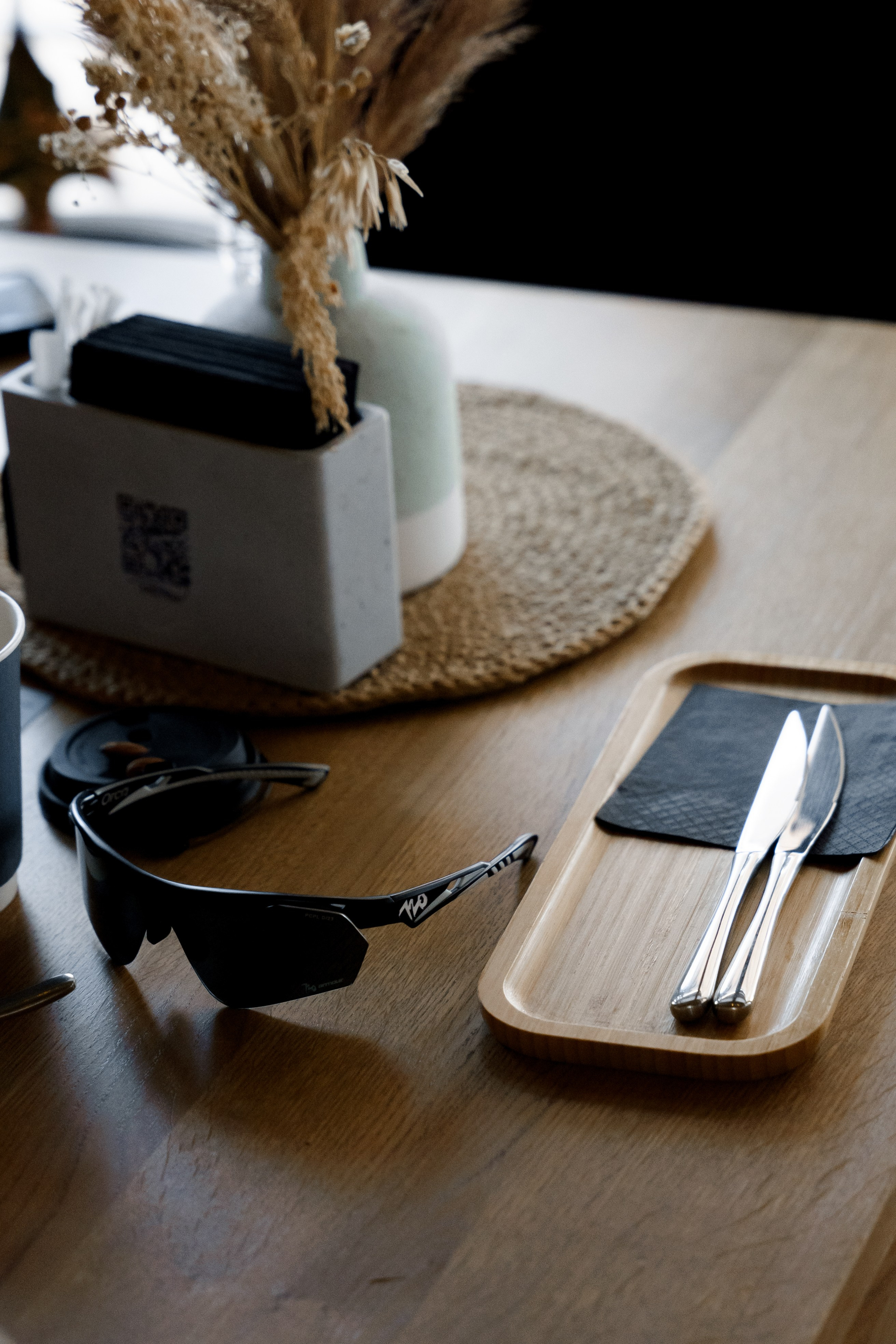 Surf 2025. Фотограф Валерия Крахмалева