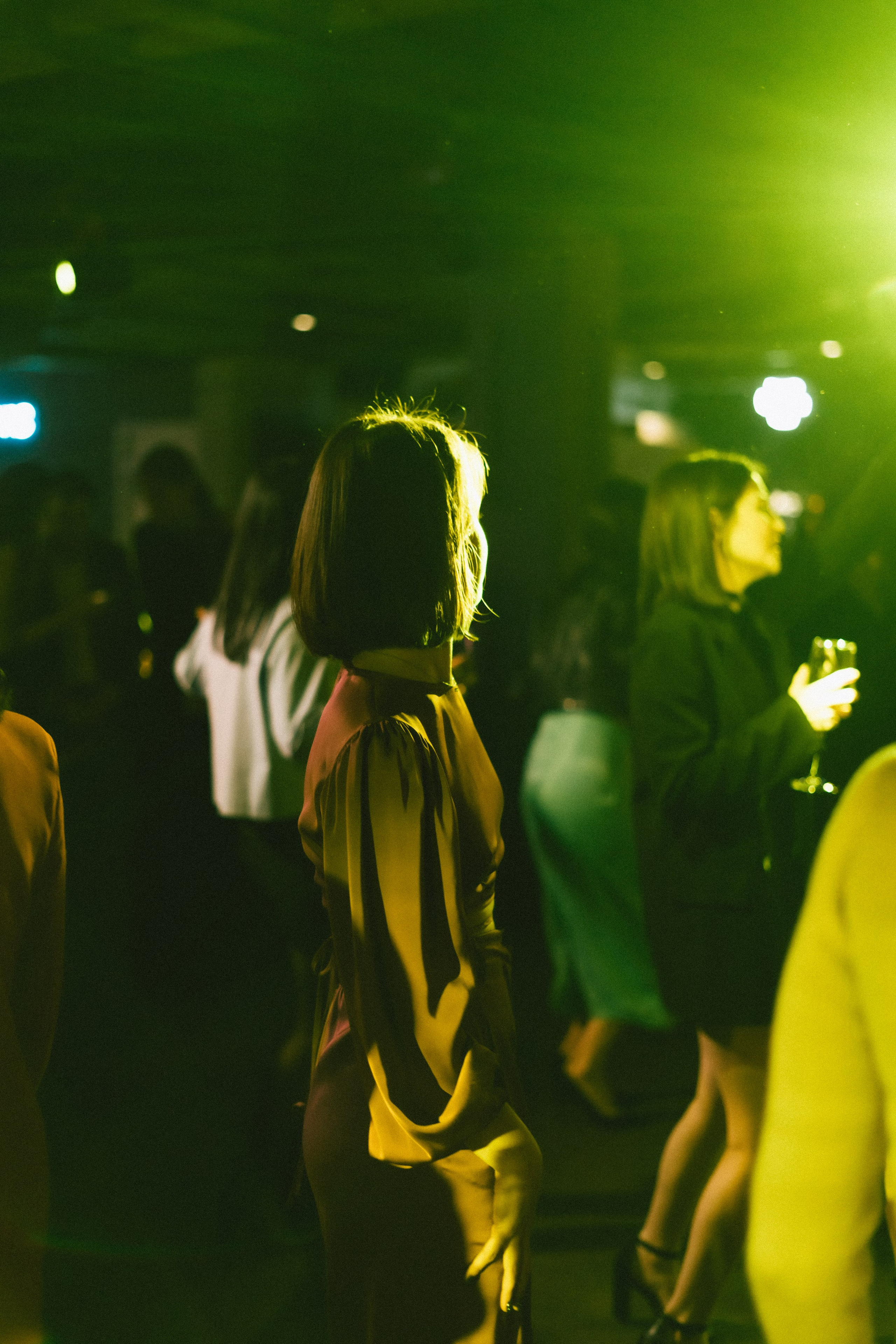 Афанасьев. Фотограф Валерия Крахмалева