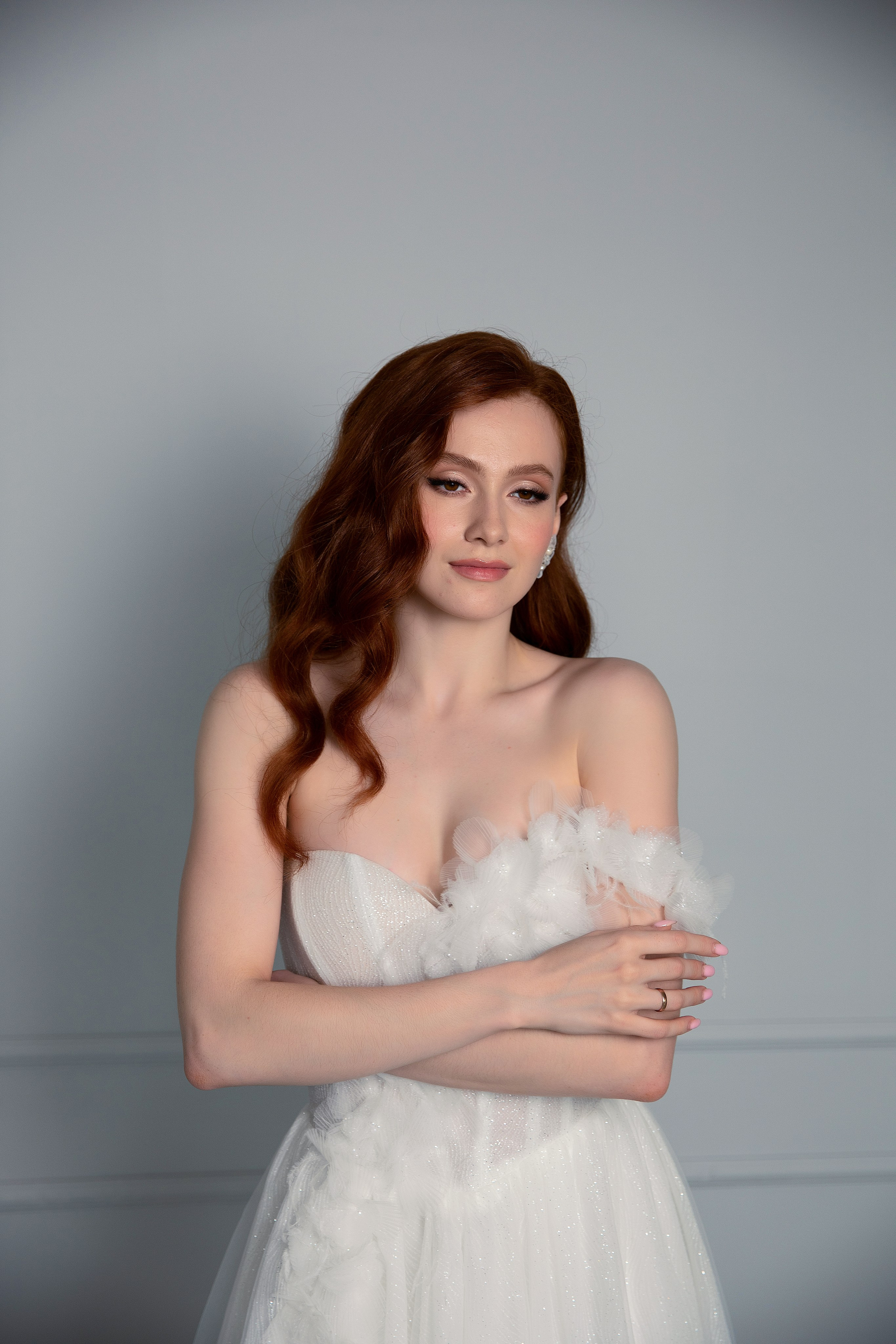 Свадебные съёмки. Детский и семейный фотограф Кемерово Антонина Семеркова!