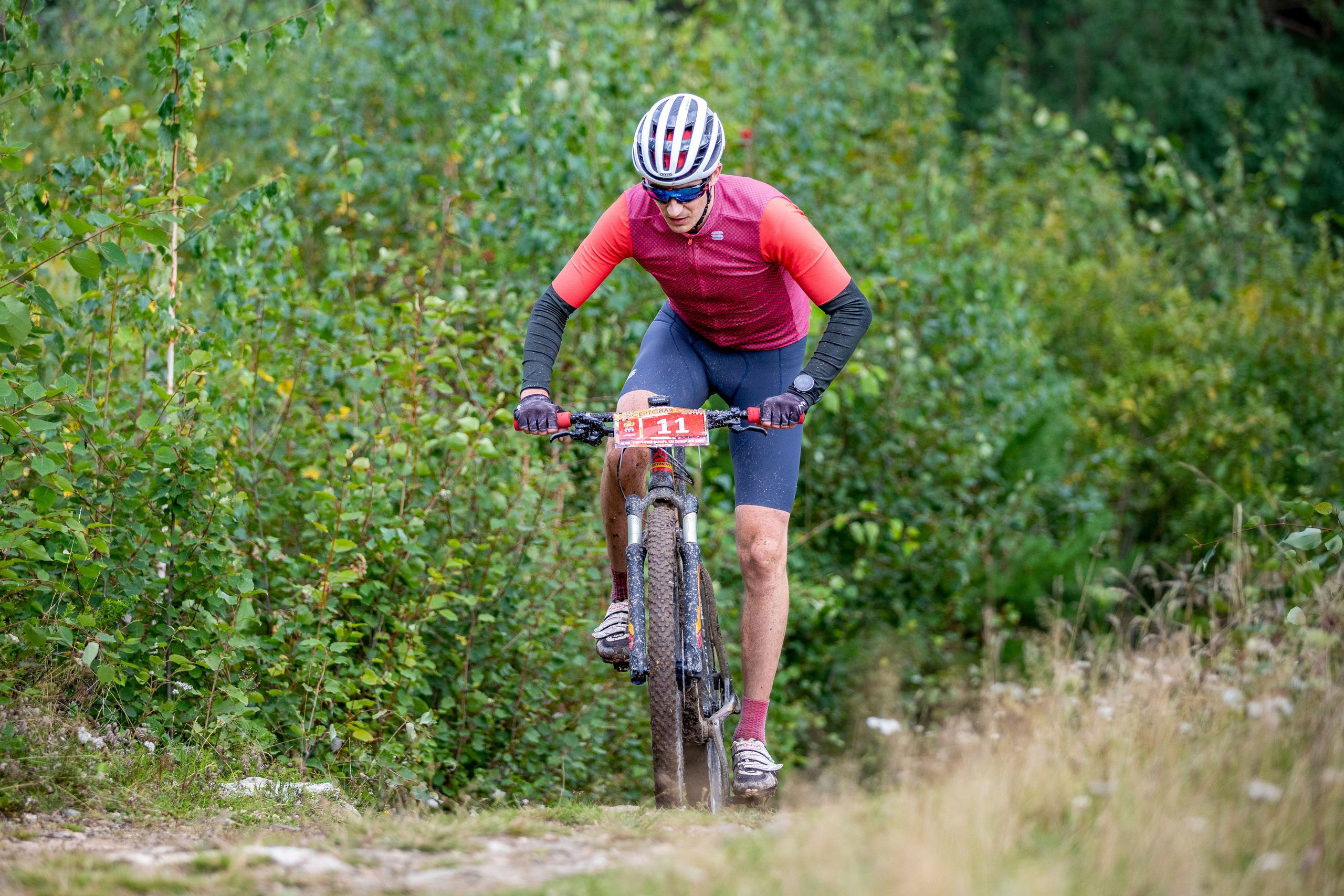 Велогонки. Спортивный и репортажный фотограф в Екатеринбурге Пустовая Аделя