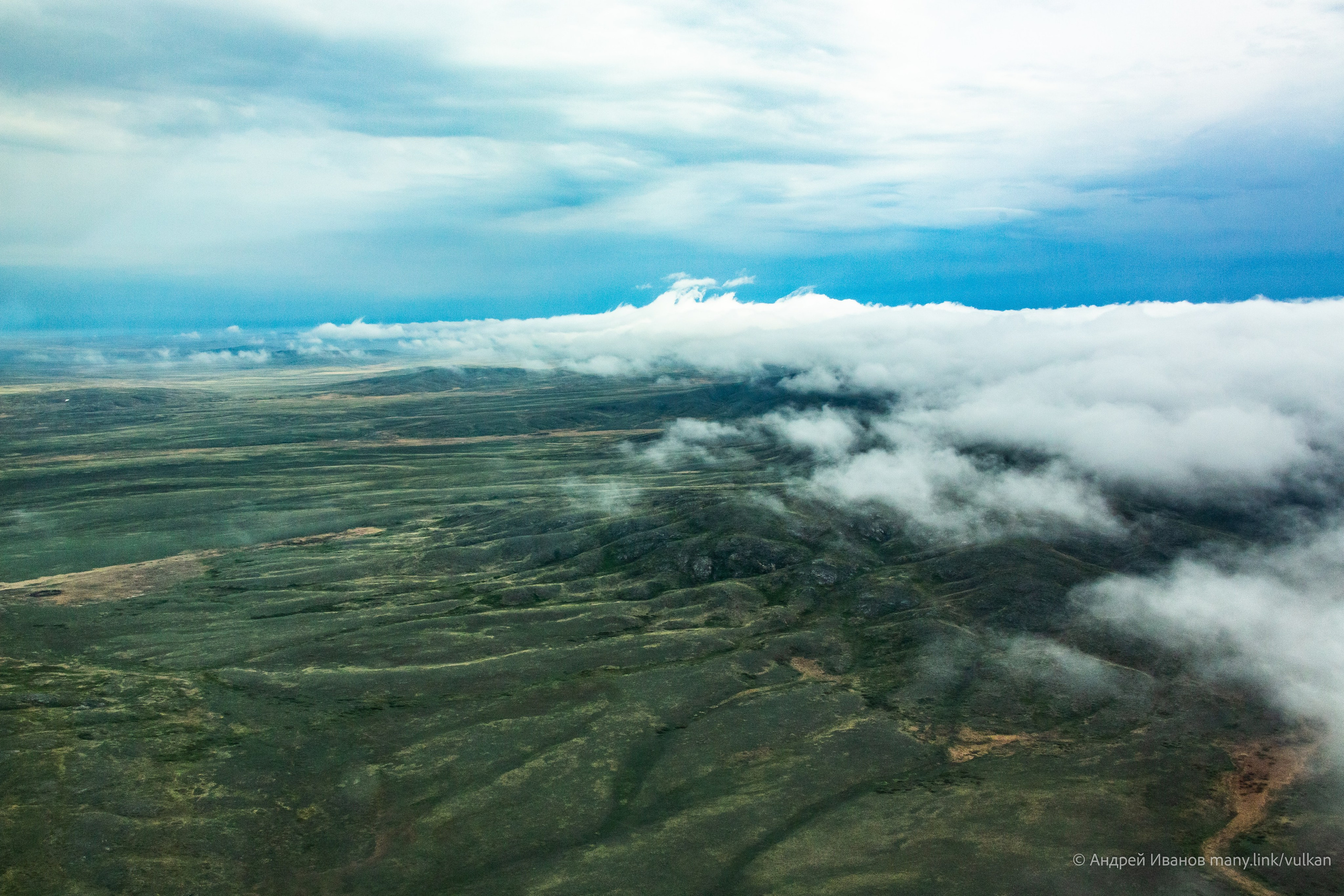Перелёт на Байконур в 2026 г на самолётах АОН. Фотоальбом показывающий увлекательный мир авиации и мир медведей Андрея Иванова