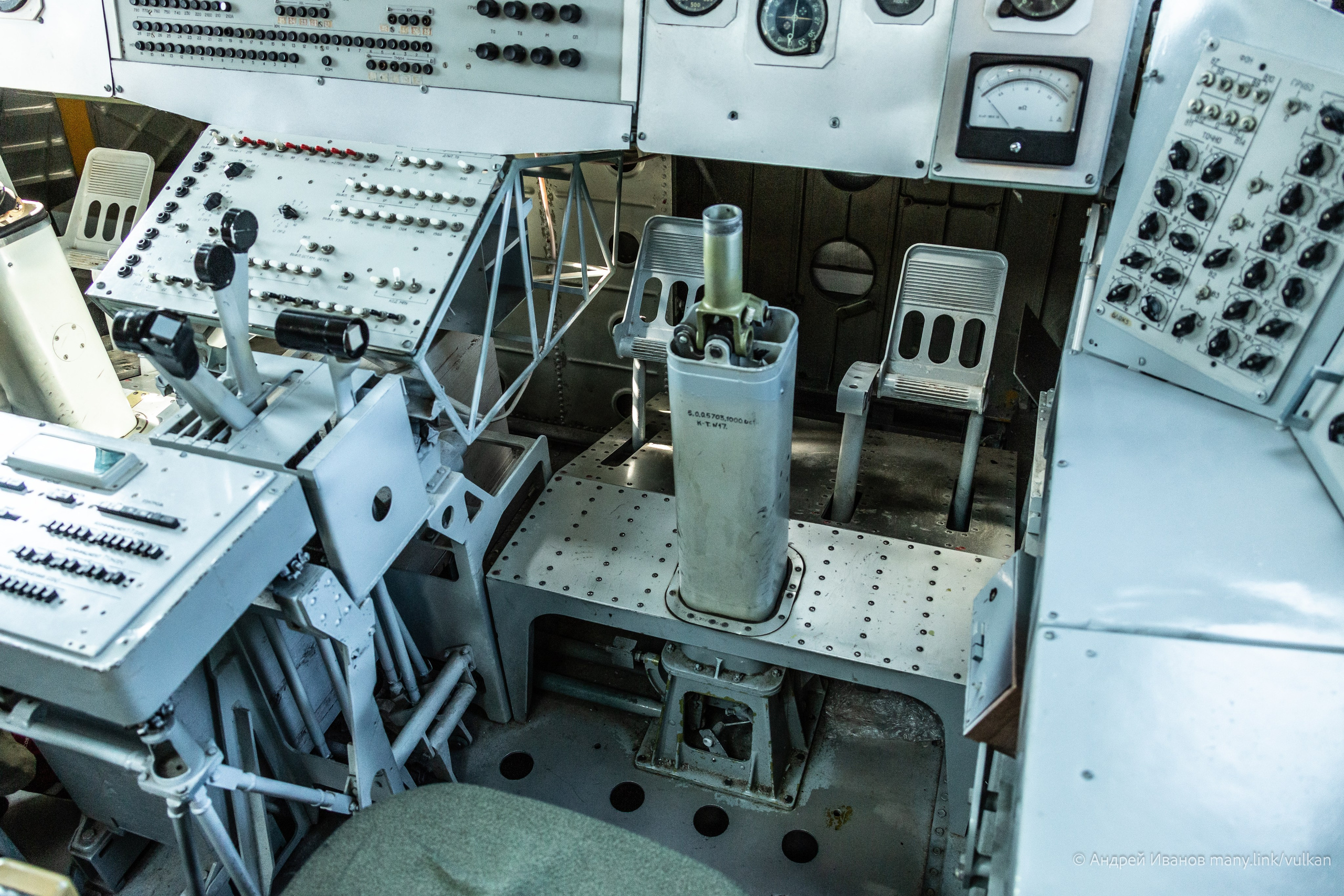 Перелёт на Байконур в 2026 г на самолётах АОН. Фотоальбом показывающий увлекательный мир авиации и мир медведей Андрея Иванова