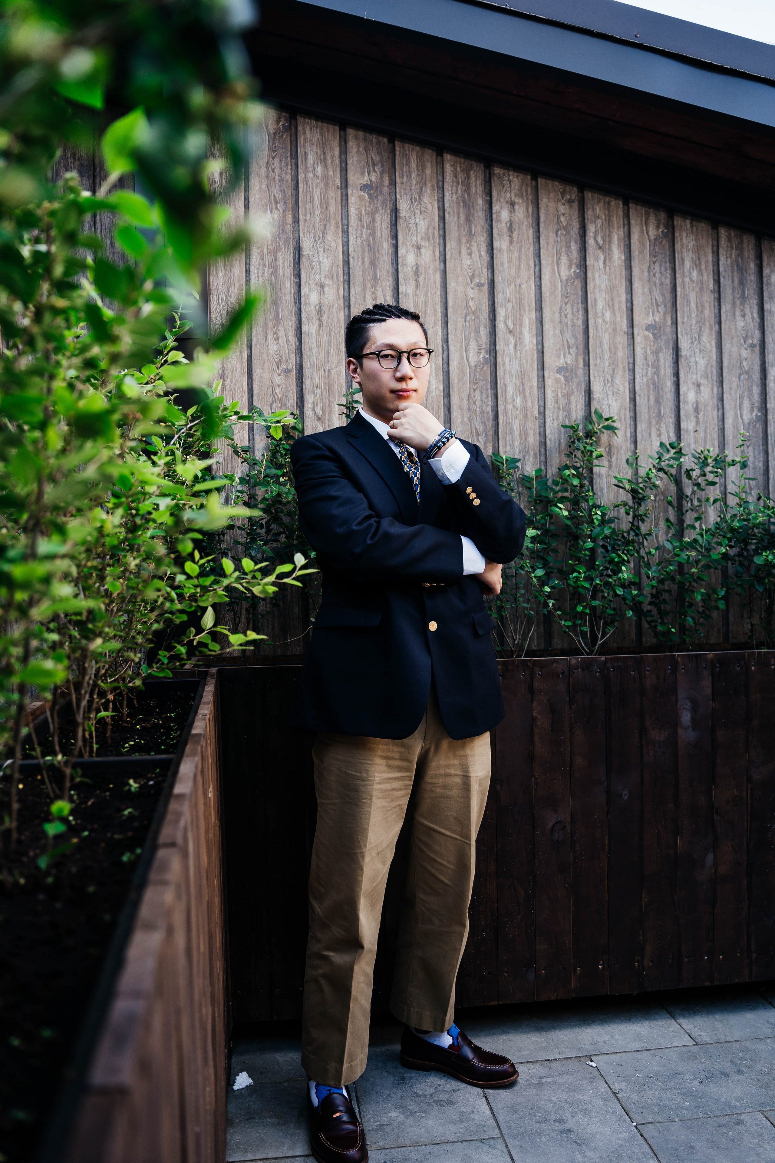 Майкл & Лиля. Фотограф Абакумова Анастасия