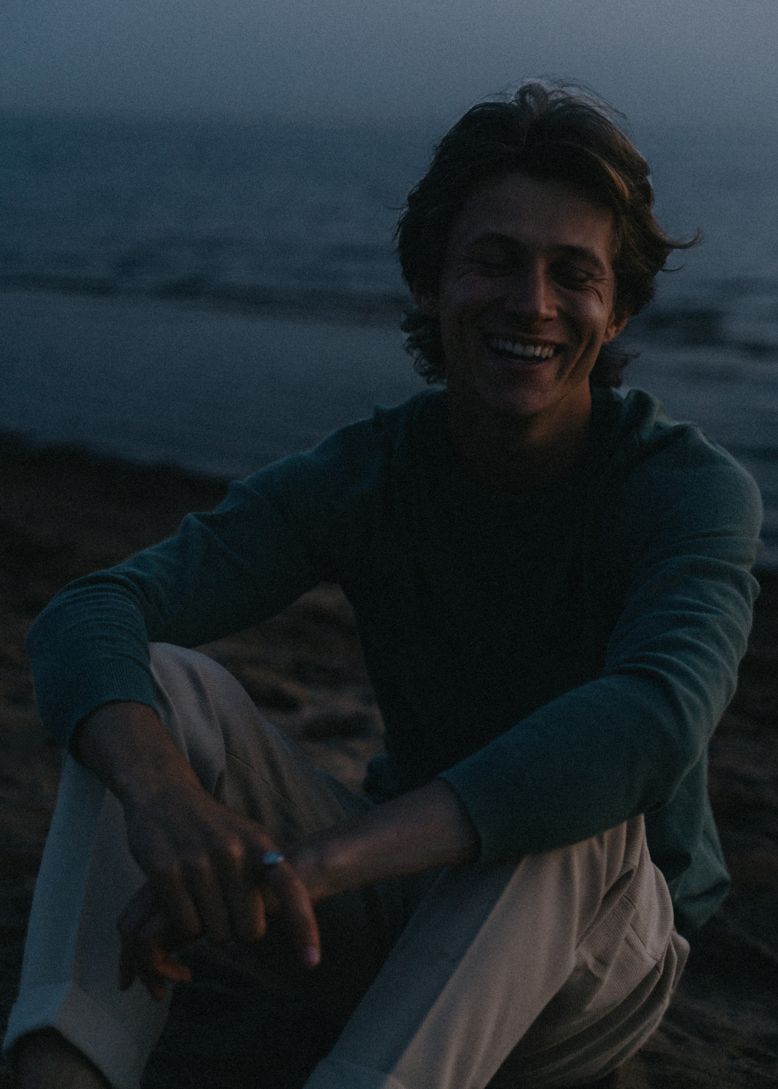 Нестер и Кристина. Свадебный и семейный фотограф в Санкт-Петербурге Дмитрий Панин