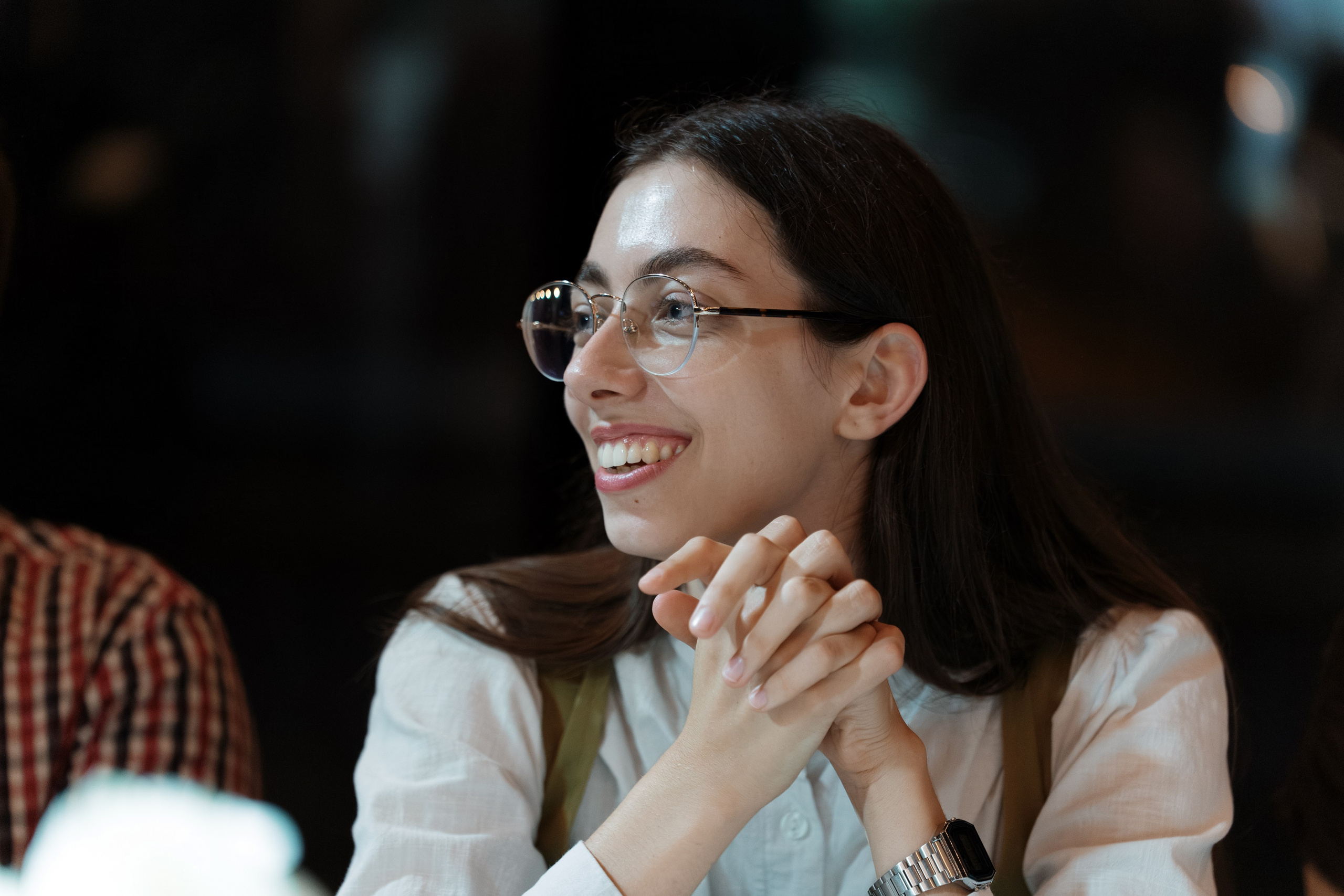 Никита и Наташа. Свадебный и семейный фотограф в Санкт-Петербурге Дмитрий Панин