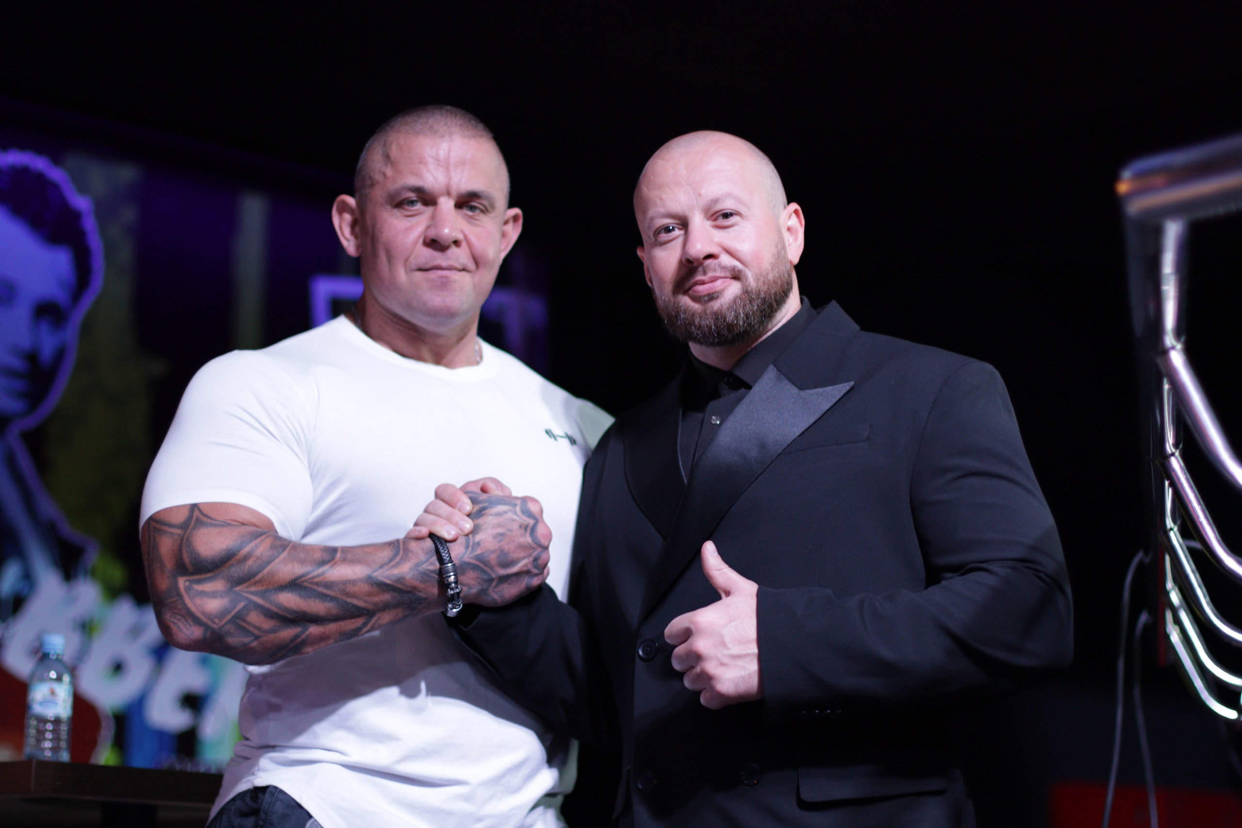 Спортивный репортаж. Jane Kudryavtseva | MODEL PHOTO & PORTRAIT