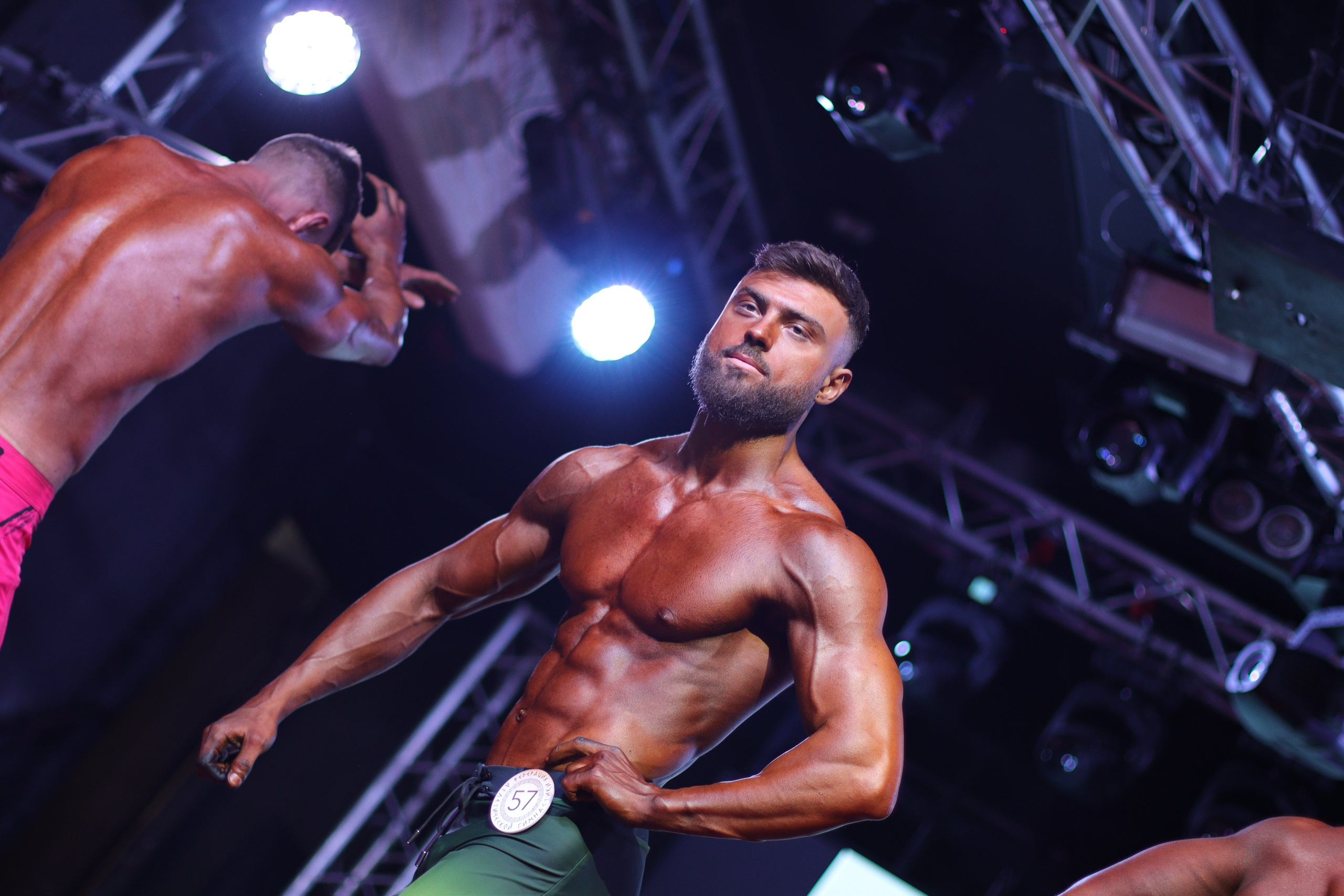 Спортивный репортаж. Jane Kudryavtseva | MODEL PHOTO & PORTRAIT