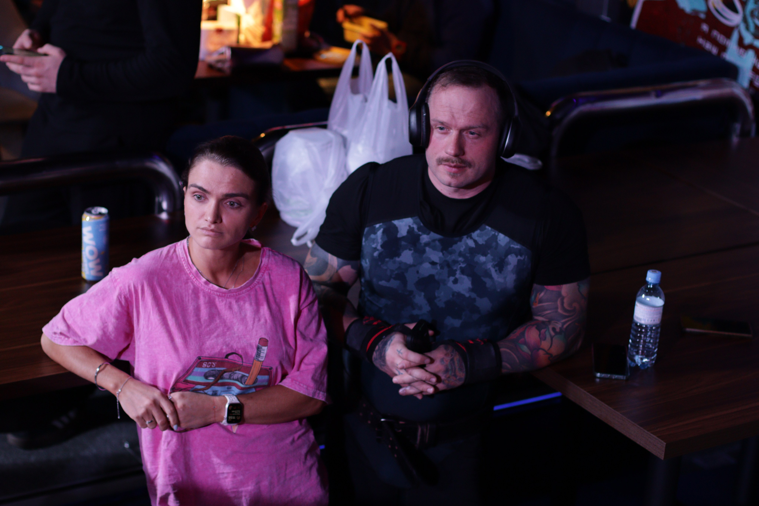 Спортивный репортаж. Jane Kudryavtseva | MODEL PHOTO & PORTRAIT