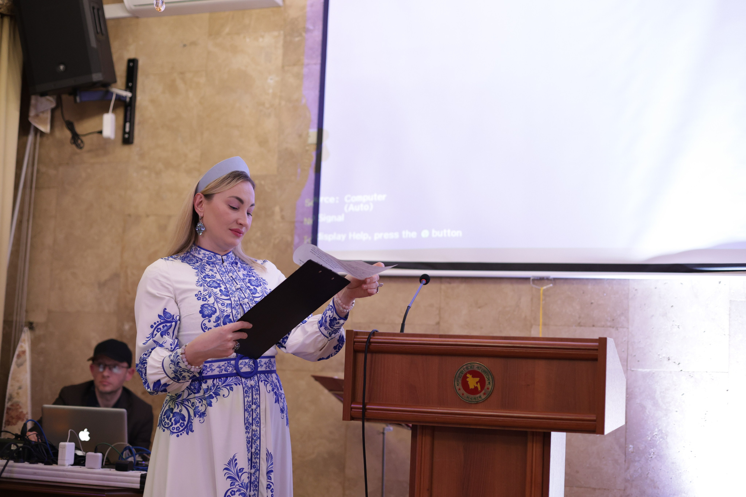 Верснисаж и прием при Посольстве Бангладеш. Jane Kudryavtseva | MODEL PHOTO, PORTRAIT & EVENTS