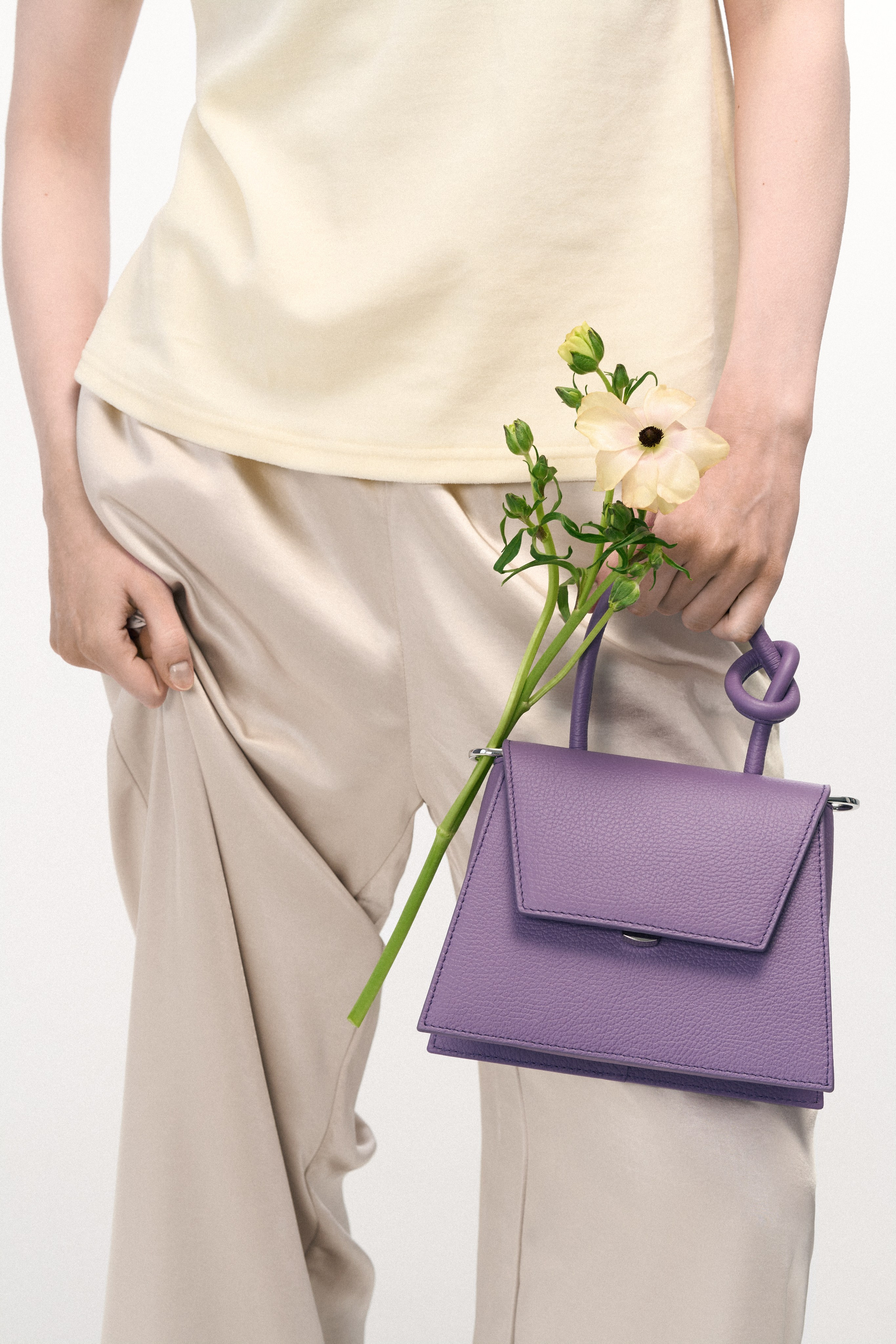 Предметка. Фотограф для бренда Санкт-Петербург. Фотограф съемки бренды Москва. Съемка каталога СПб