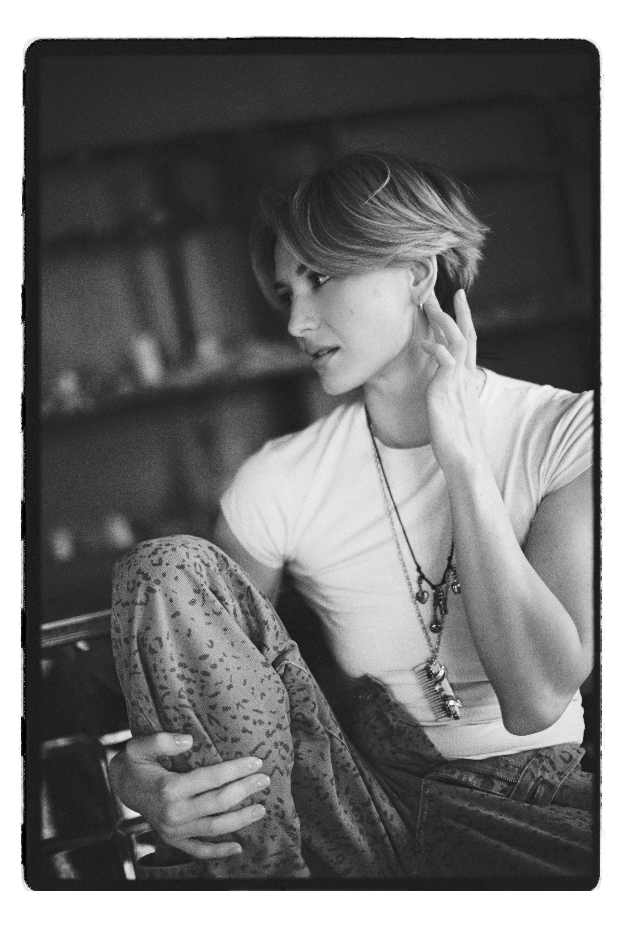 Саша. Фотограф Екатерина Максимова: семейные, индивидуальные съемки, свадьбы