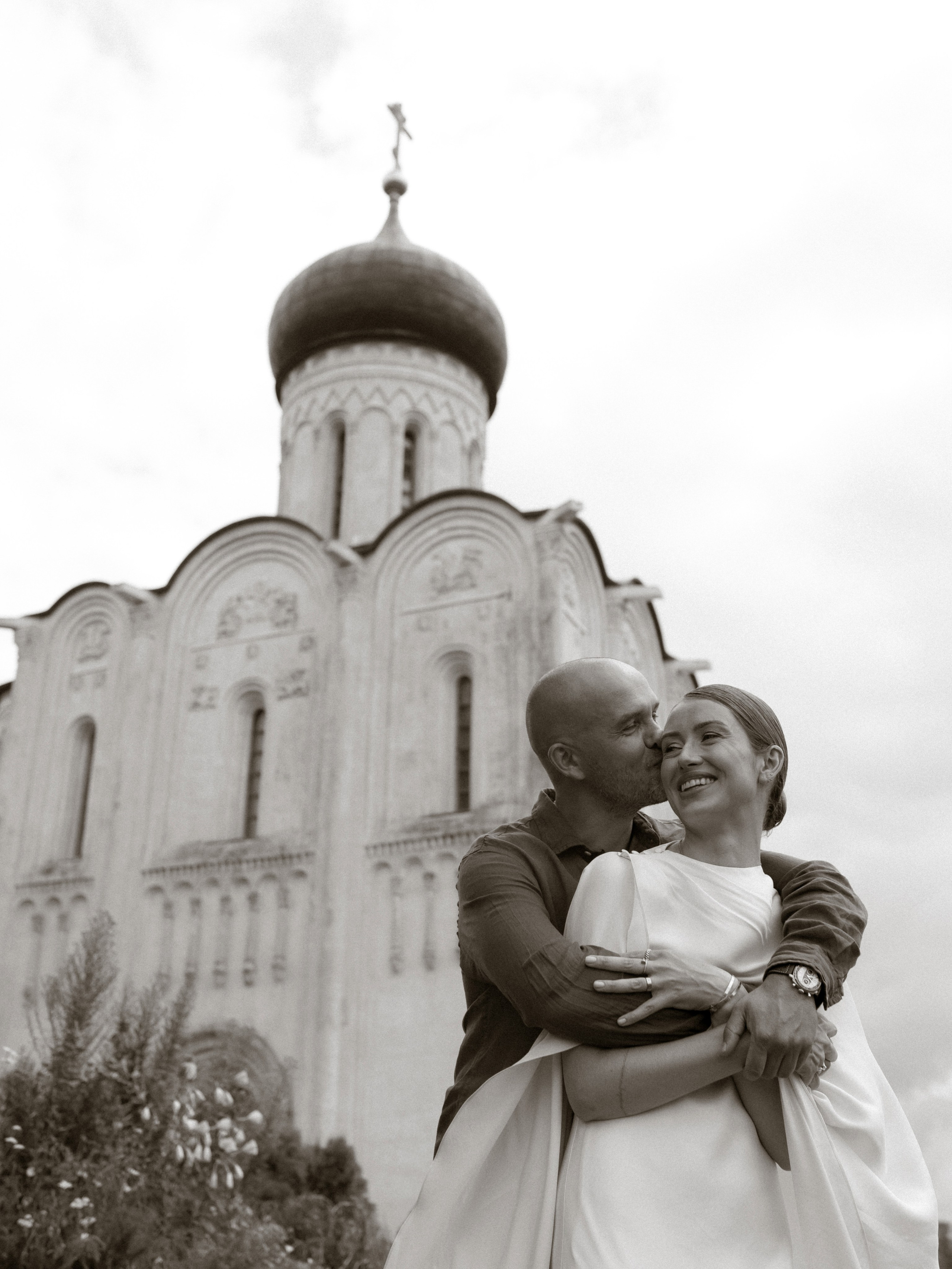 ♡. Фотограф во Владимире, Москве и Суздале-Виктория Чистякова