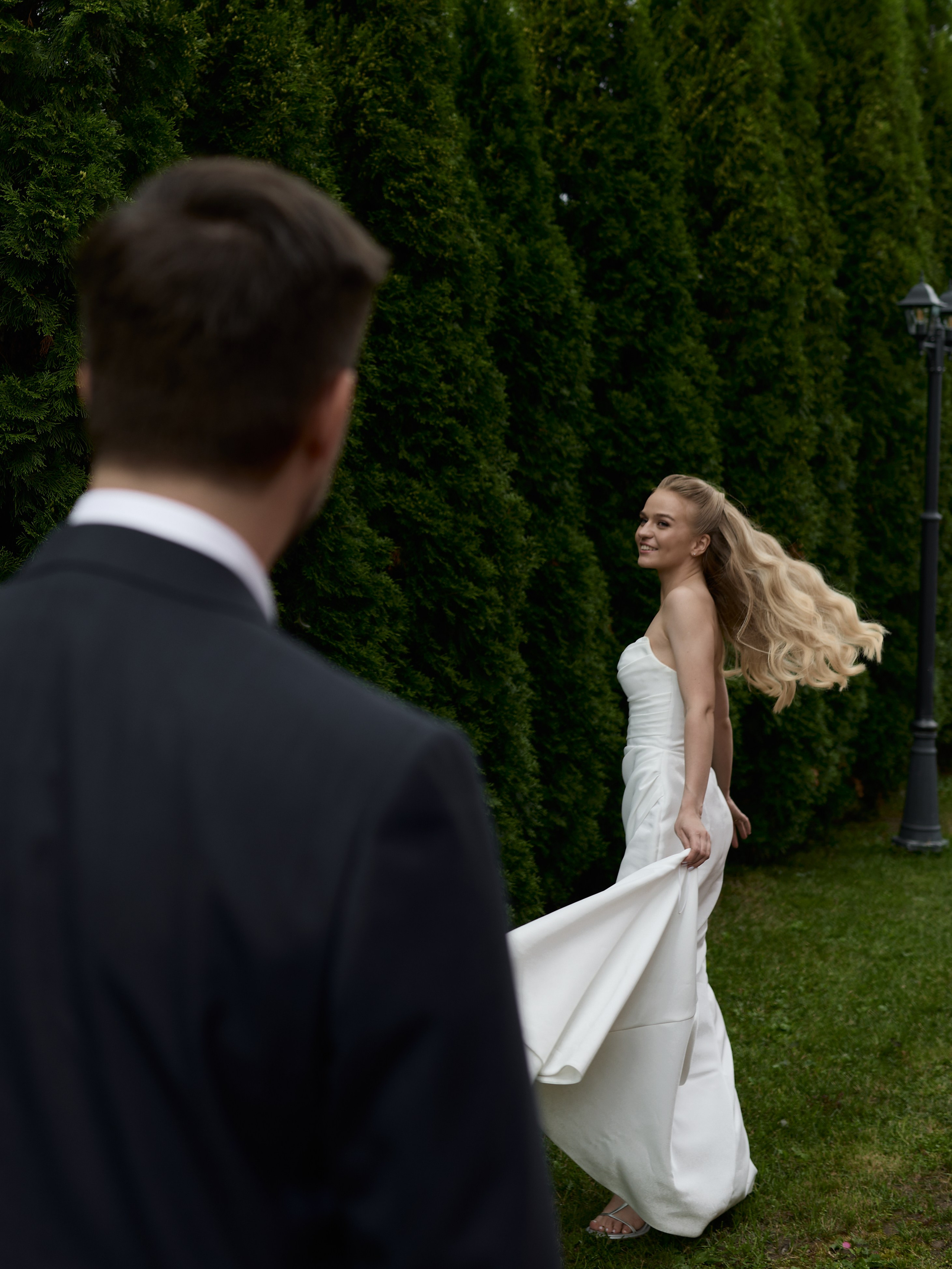 ♡. Фотограф во Владимире, Москве и Суздале-Виктория Чистякова