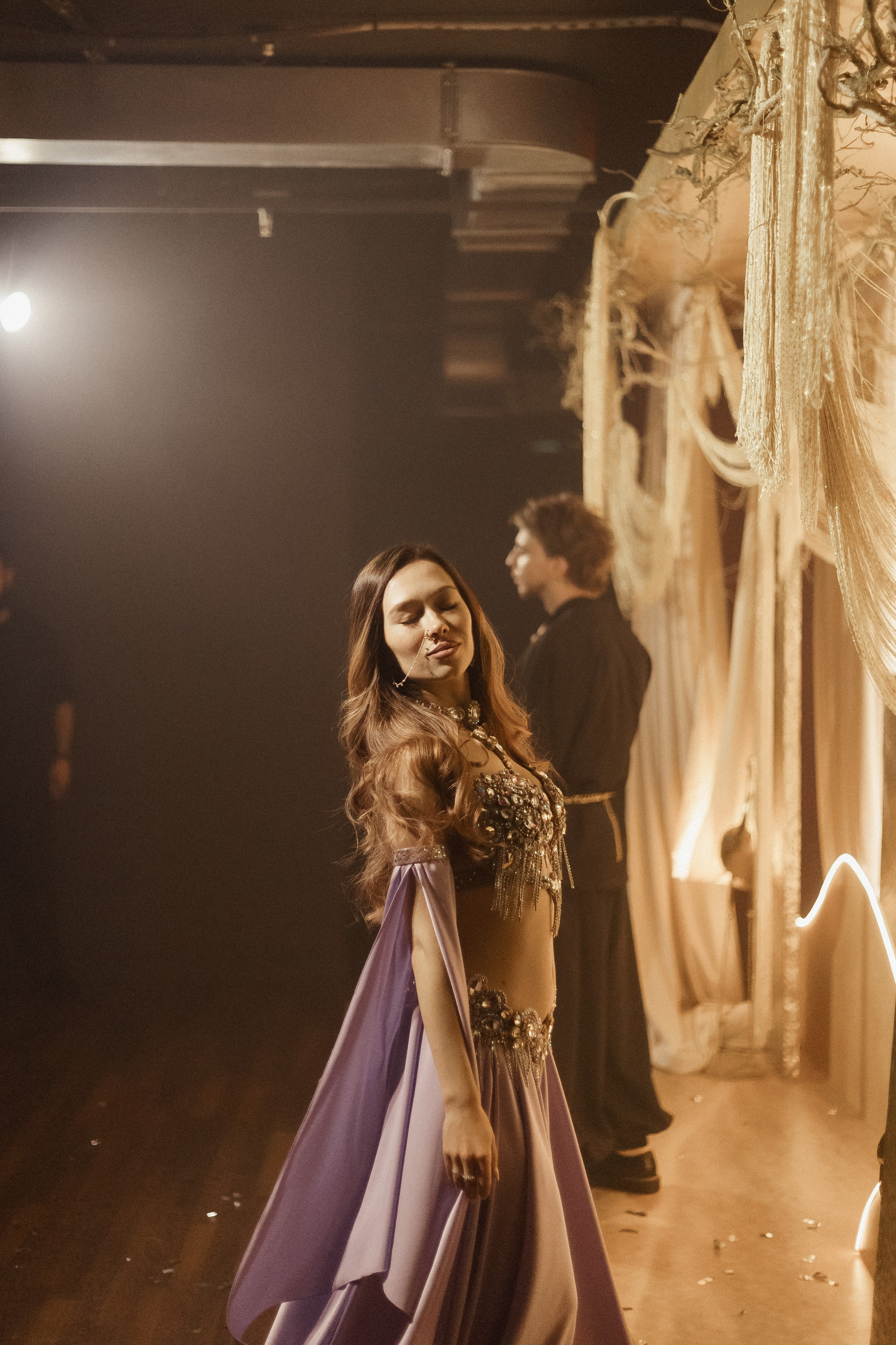 ILLEGAL FRIENDS — MIRAGE [PART II]. СВОИ. ФОТООТЧЕТЫ-СОБЫТИЯ-МЕСТА