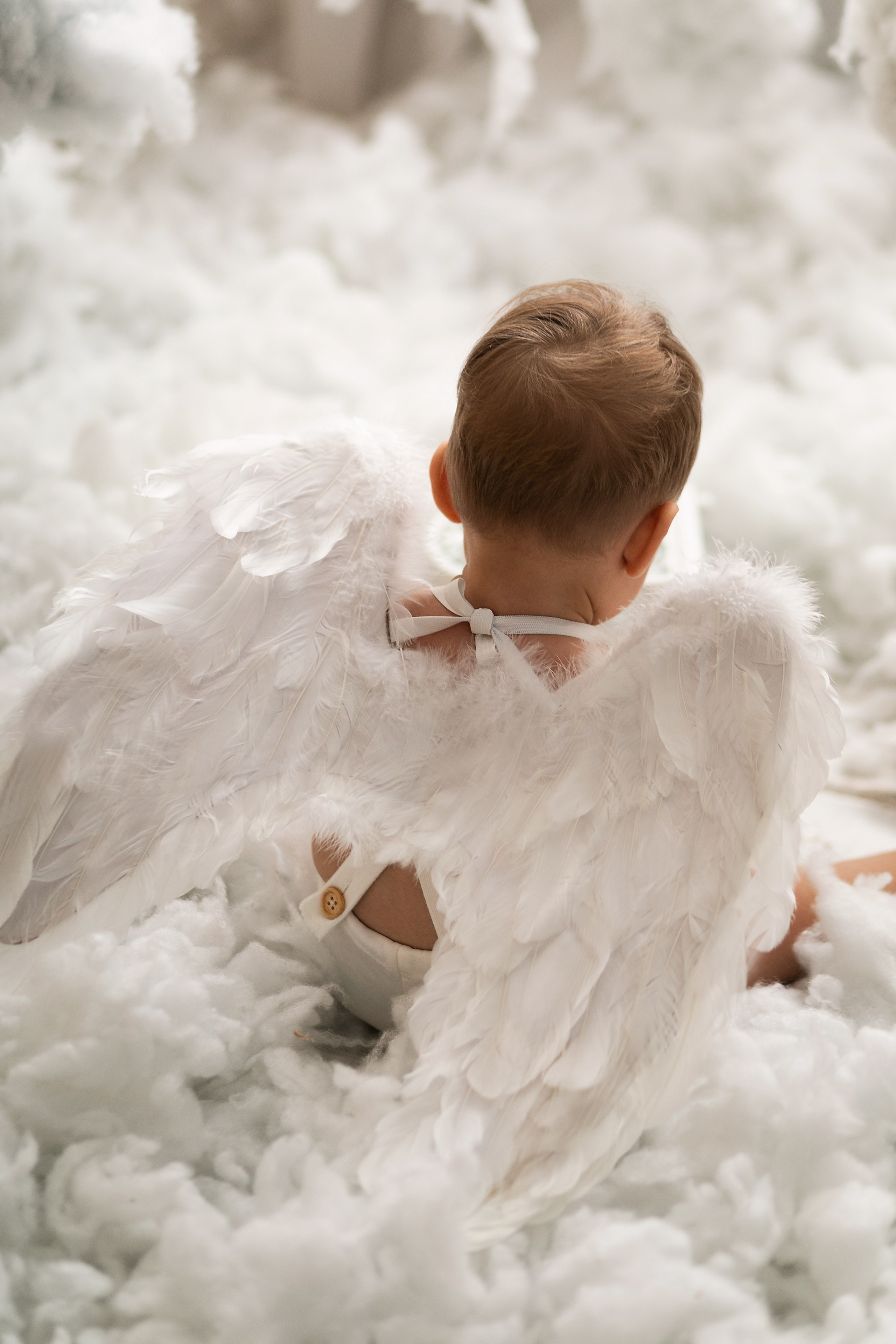 Фотопроект «Выше облаков». ФОТОГРАФ НА ГОДИК, БЕРЕМЕННОСТИ, НОВОРОЖДЕННЫХ, КРЕЩЕНИЯ МОСКВА