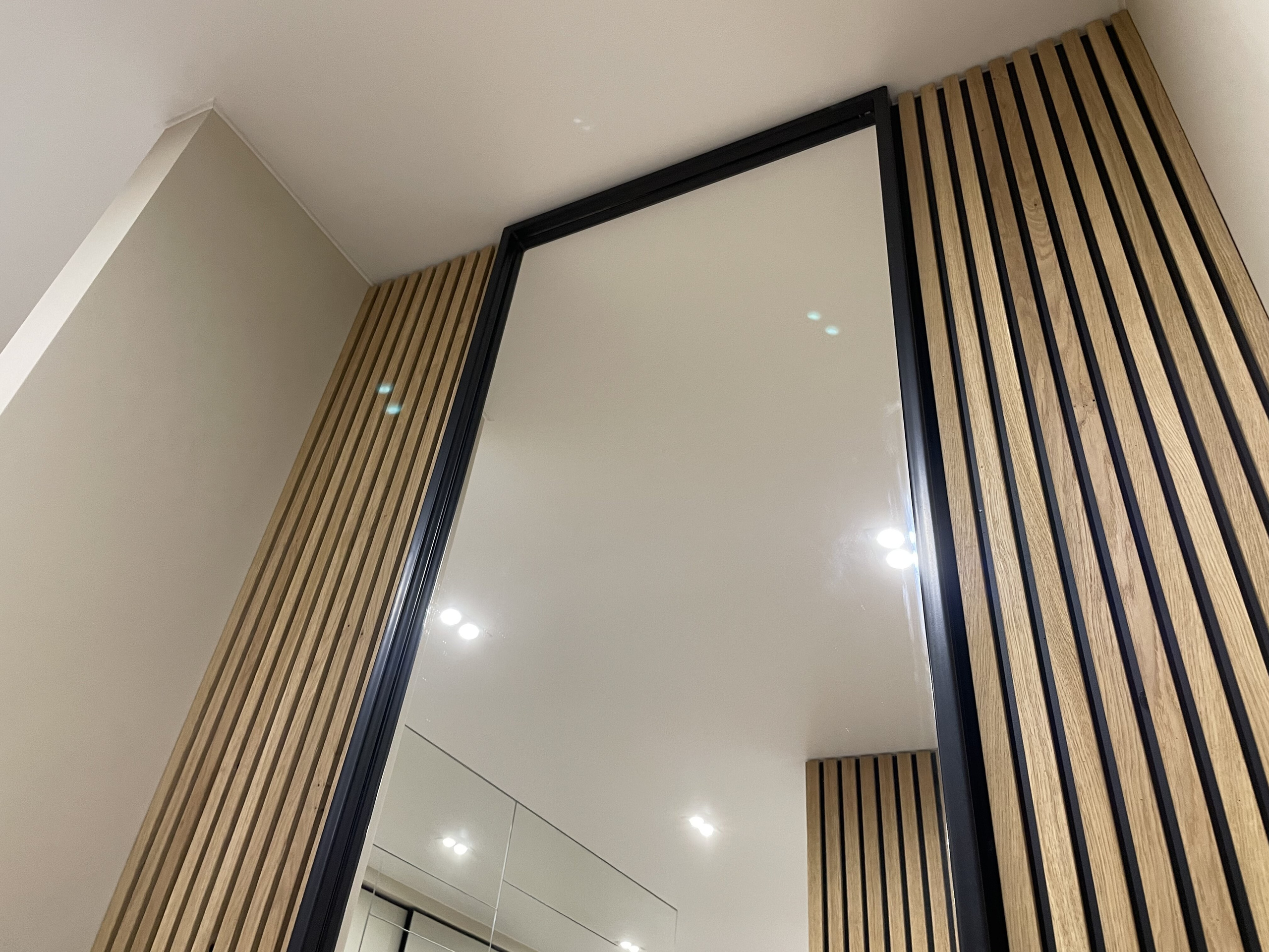 Loft. Klauzevits Workshop