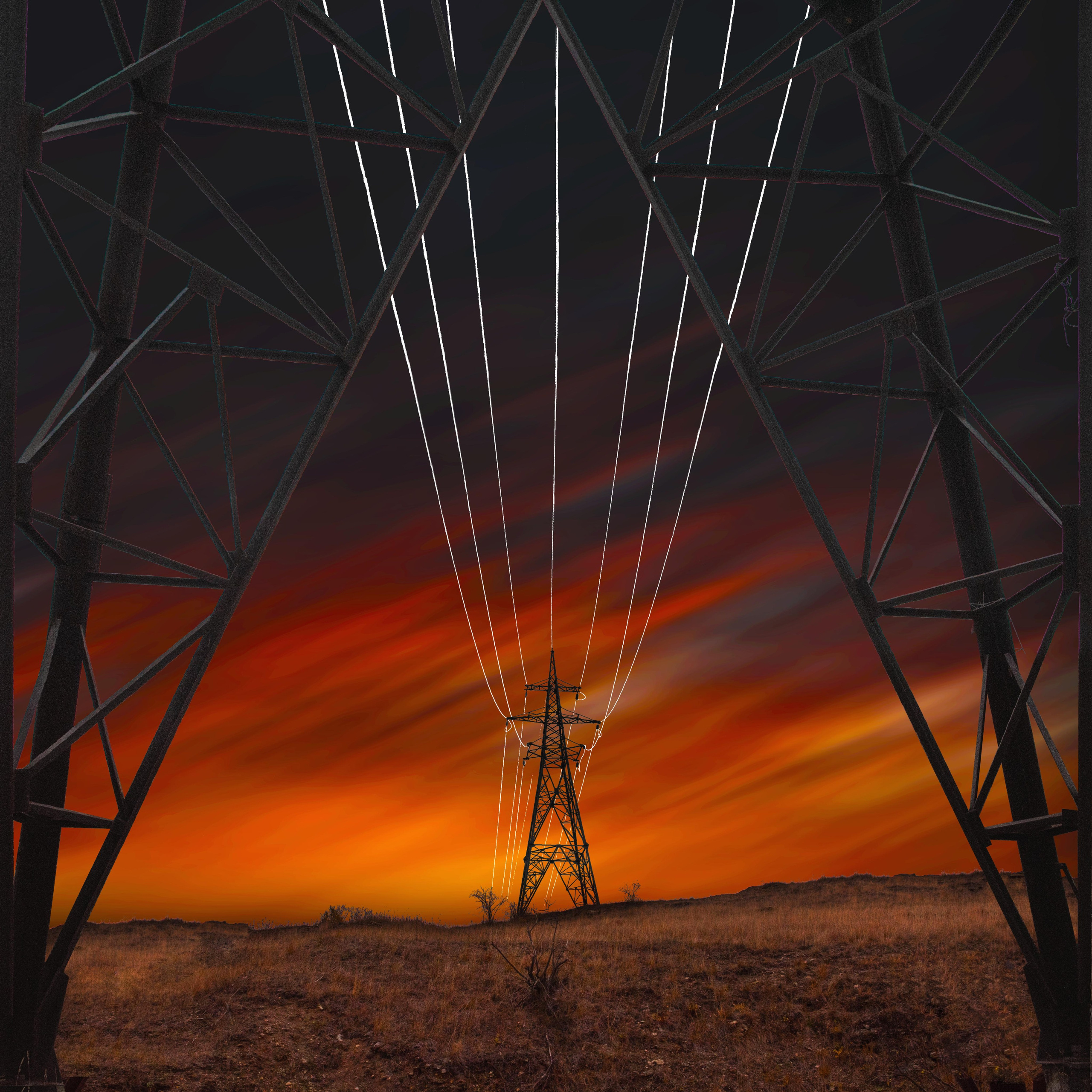 Арт фотография. Фотограф Бисеров Илья Челябинск