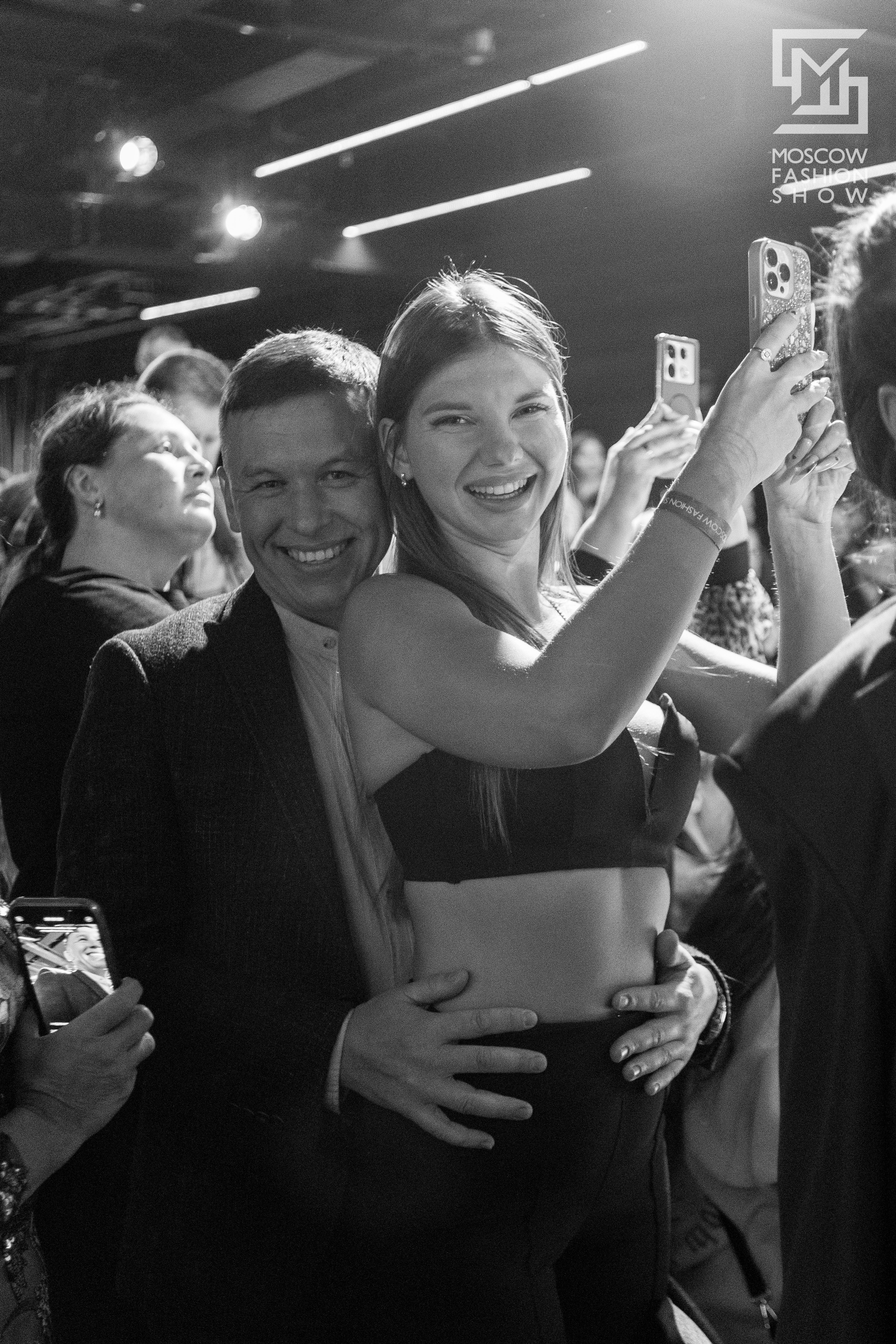 Mfs 12.14.24. Свадебный и Индивидуальный фотограф в Москве Акоп Арсенян