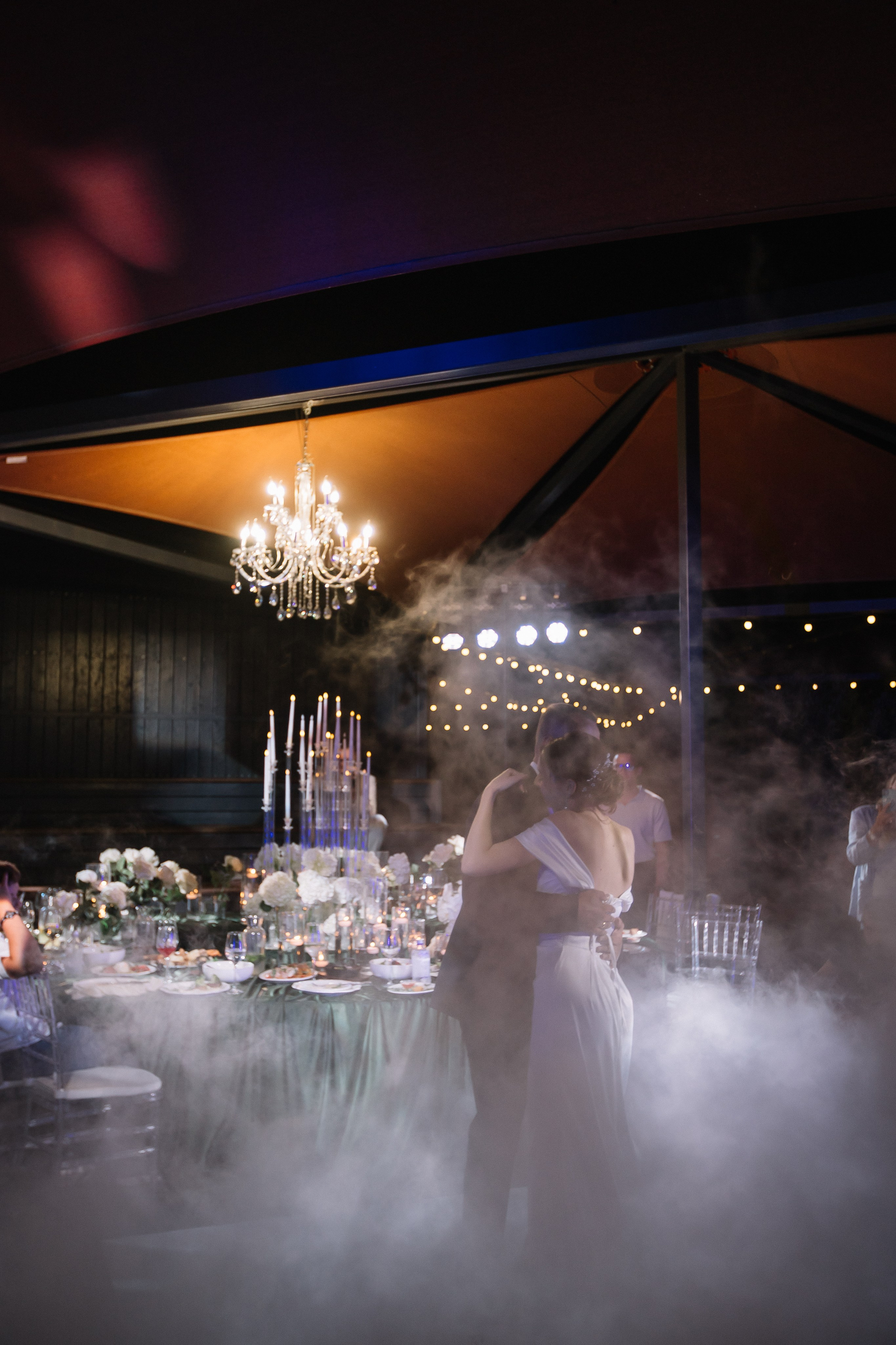 Андрей и Алина. Винодельня 78 Балаклава. Фотограф Анна Лейман. Севастополь