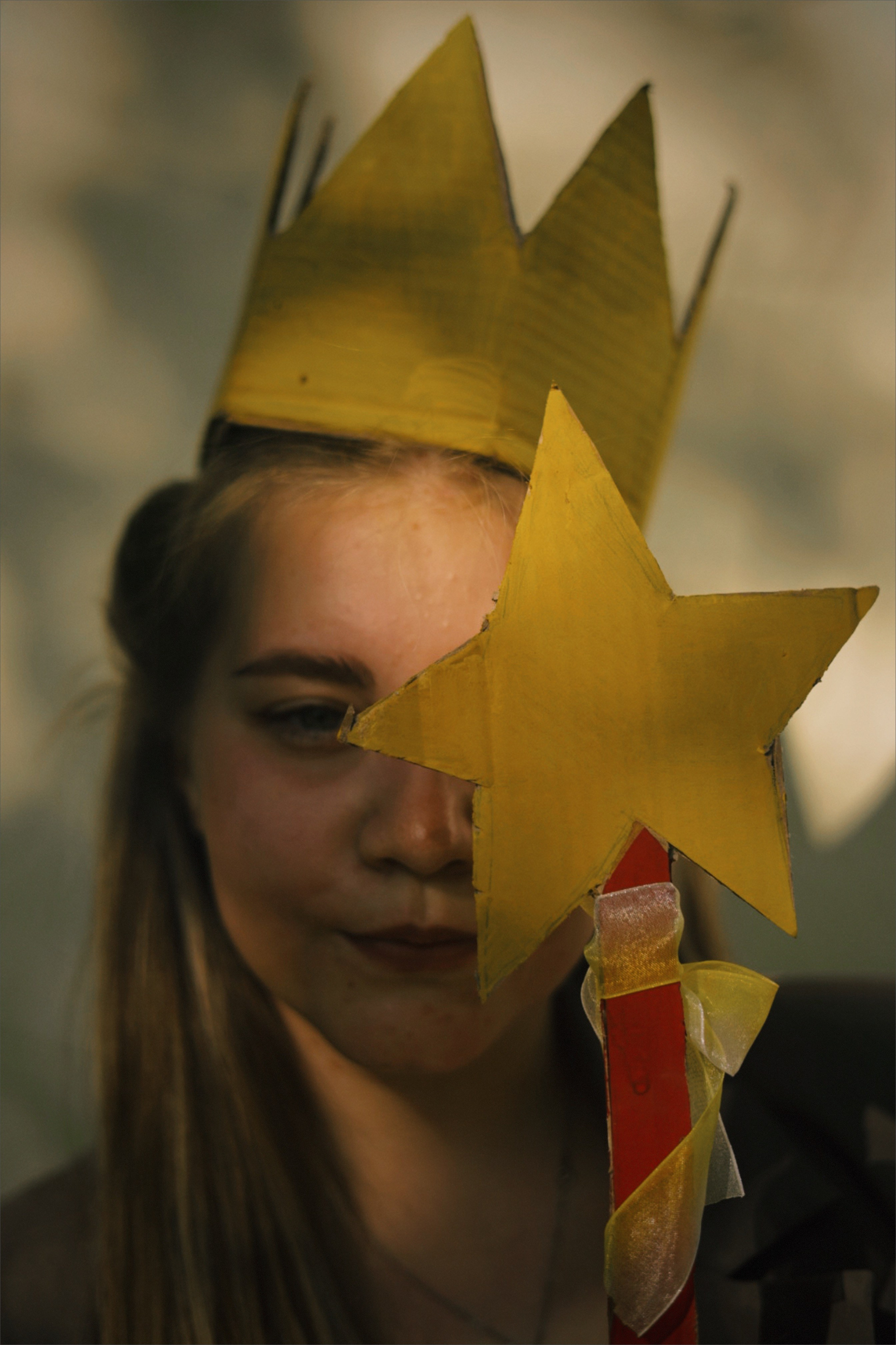 Вожатский состав 2 сезон 2025. Фотограф Иркутск