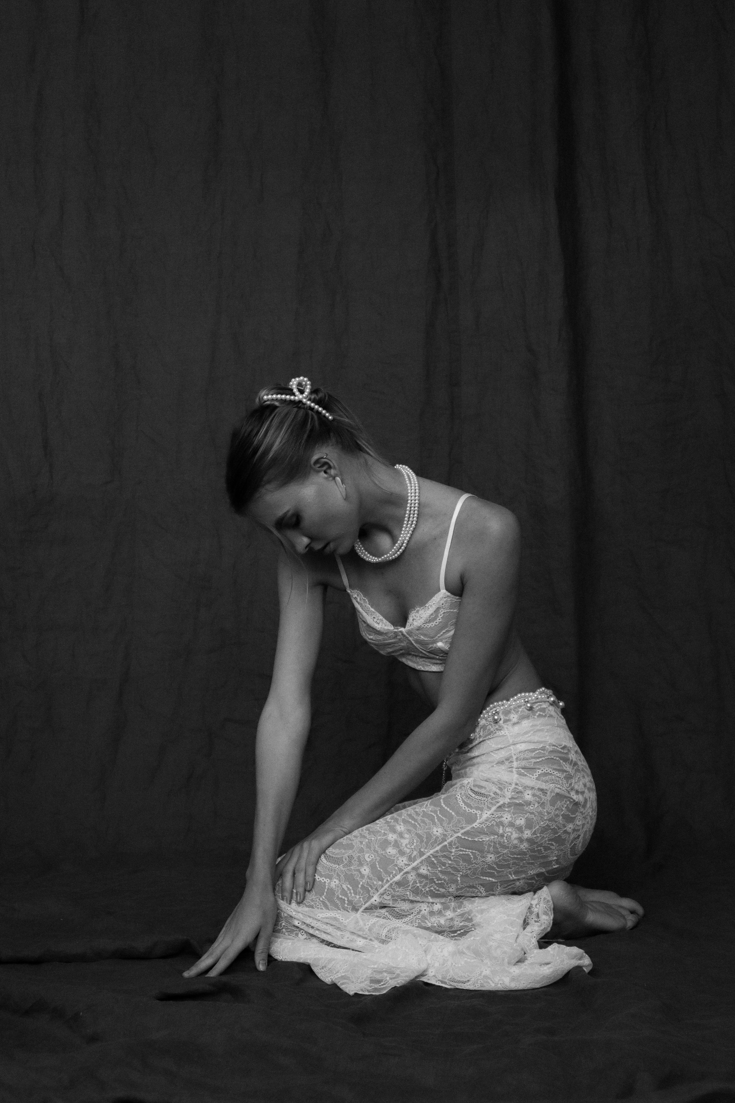 Портфолио. Портретный фотограф в Москве и Санкт-Петербурге Лилия Сулейманова