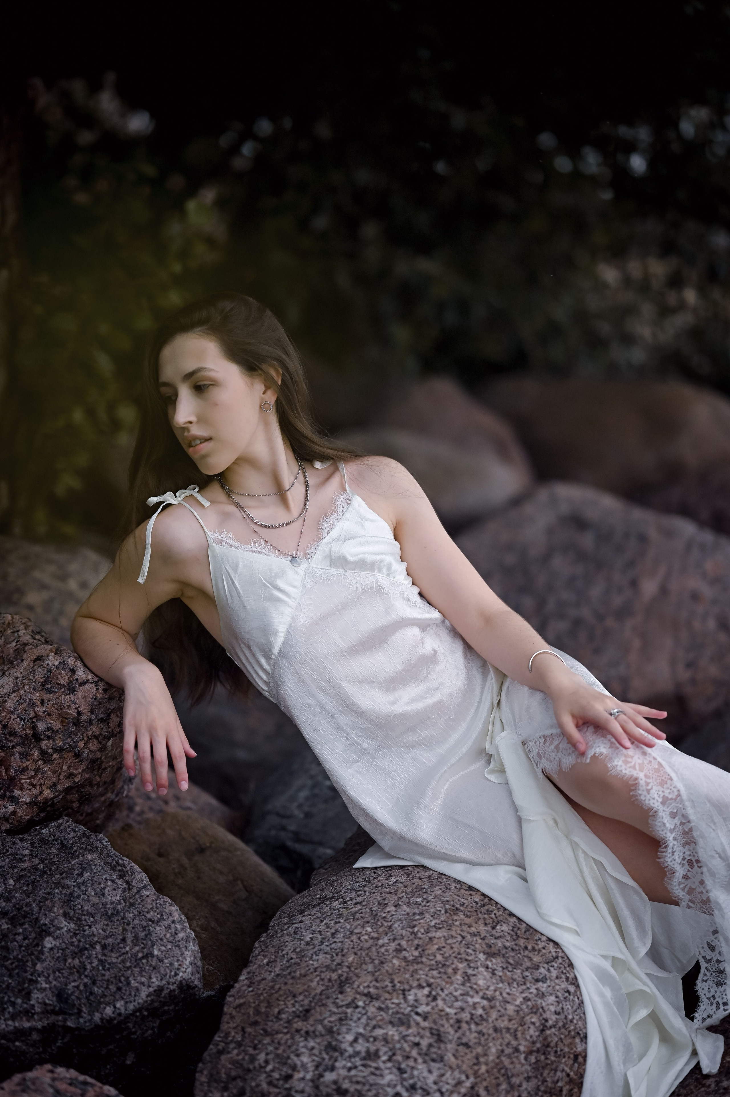 . ZDARONOKIA Репортажный фотограф