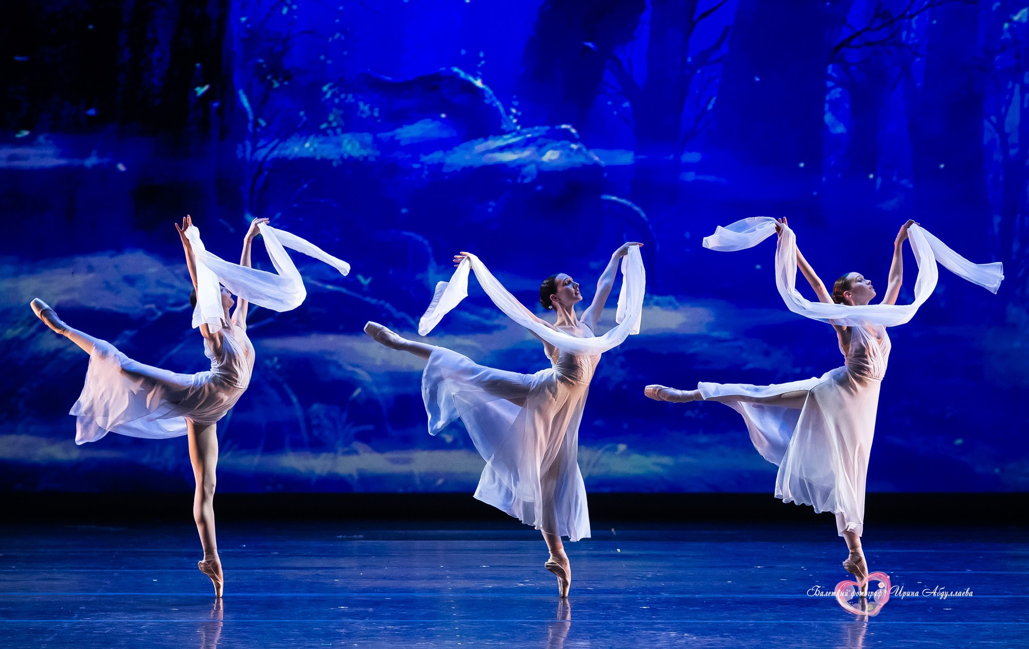 30-летие МГХУ имени Л М Лавровского 2024 г