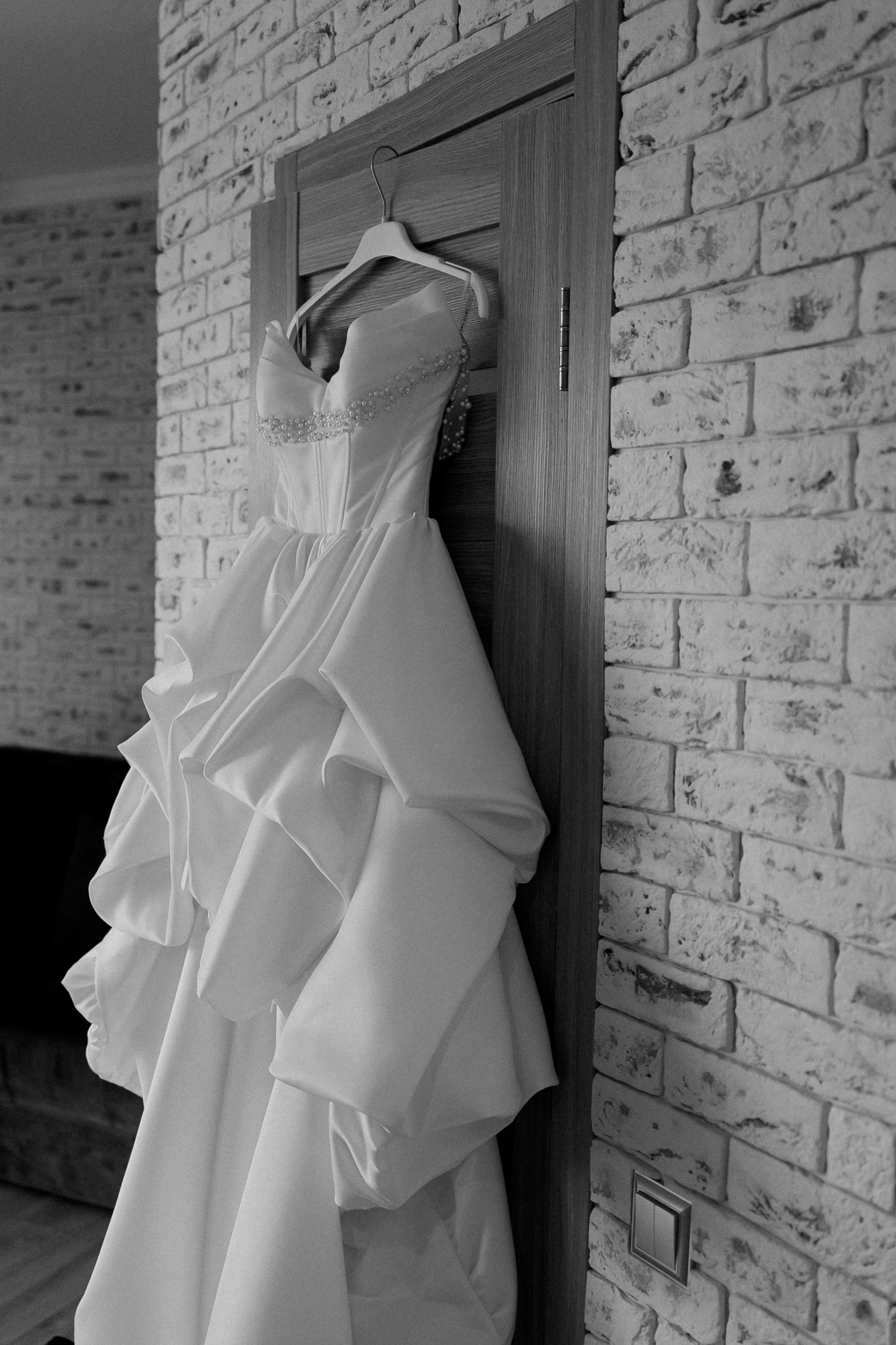 Nikifor+Nataly/ Anons. Семейный и портретный фотограф в Саратове Сахарова Маша