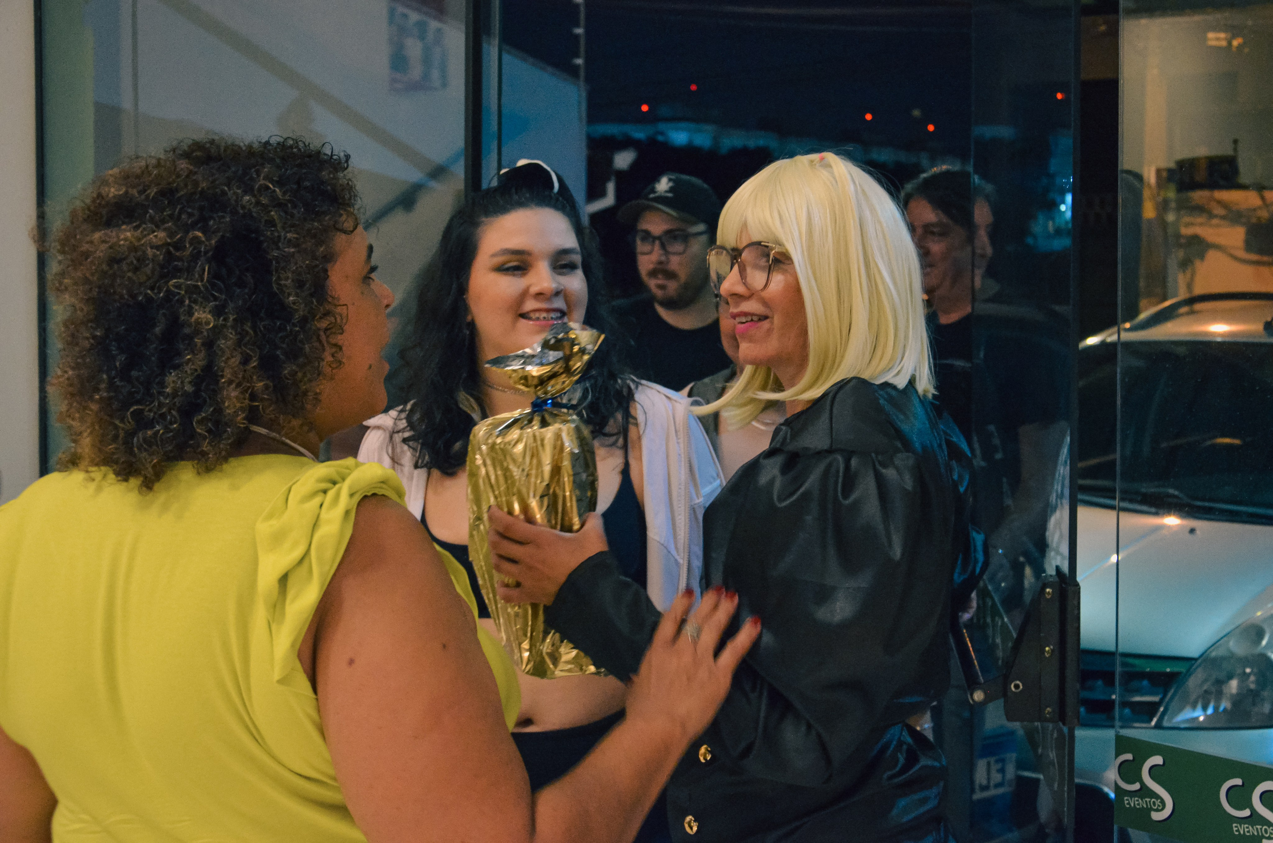 Fotógrafo para festas de aniversário. Fotógrafo | Sessão de fotos