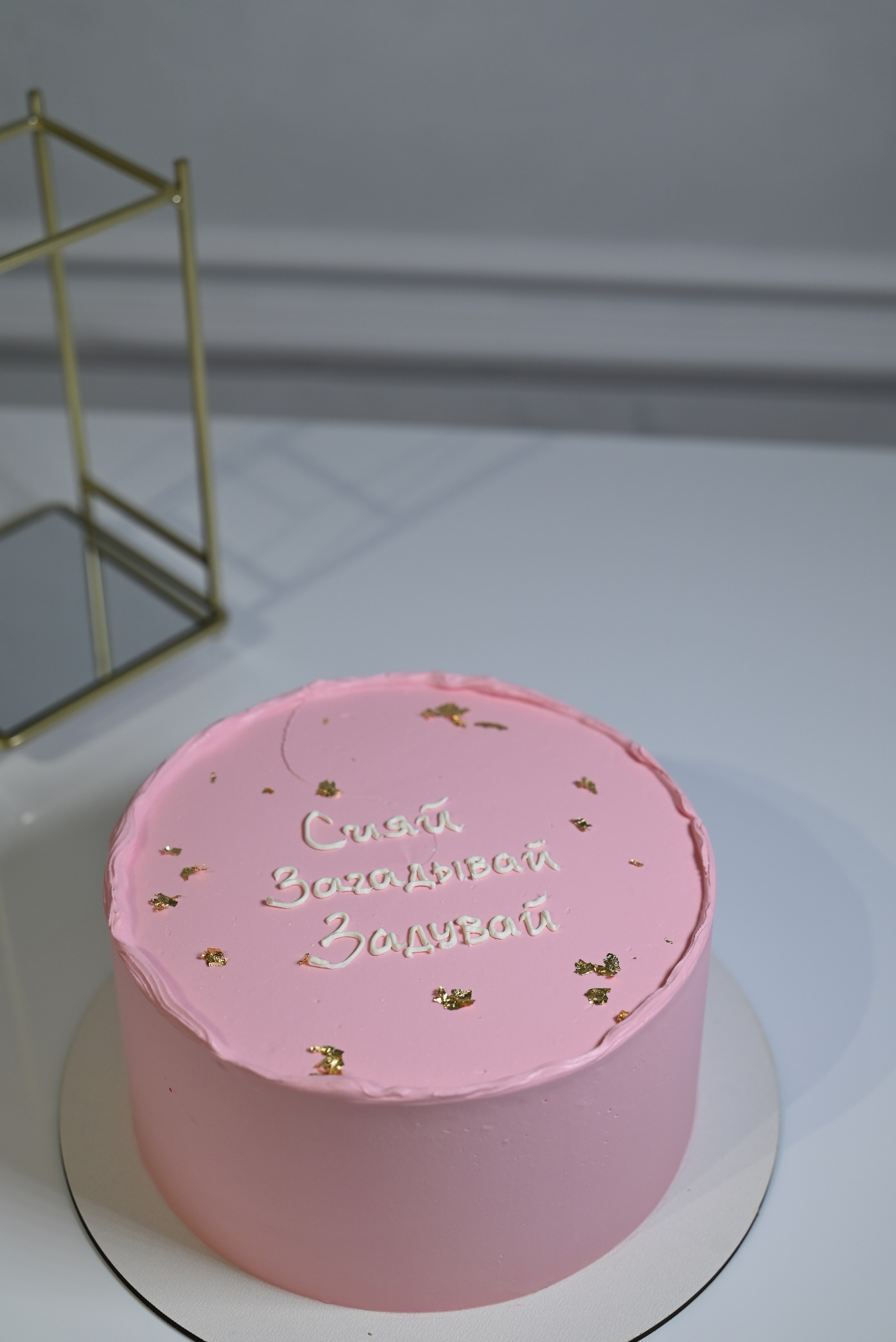 Заказать бенто-торт в Батайске, Ростове-на-Дону. Свадебные торты в Ростове-на-Дону