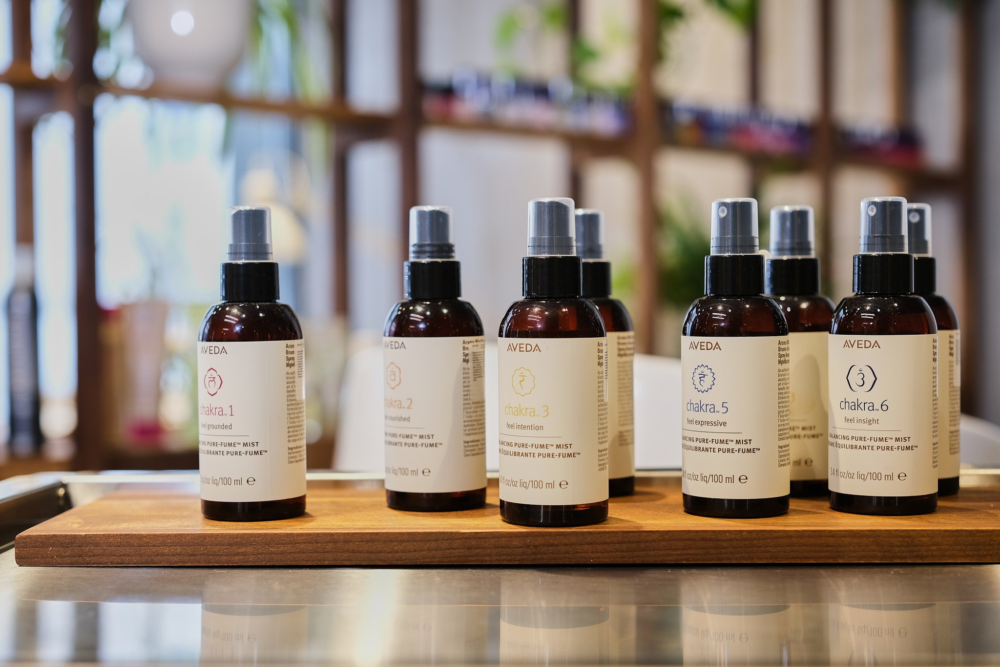 Iris. Организация фото/видео съемки, Москва