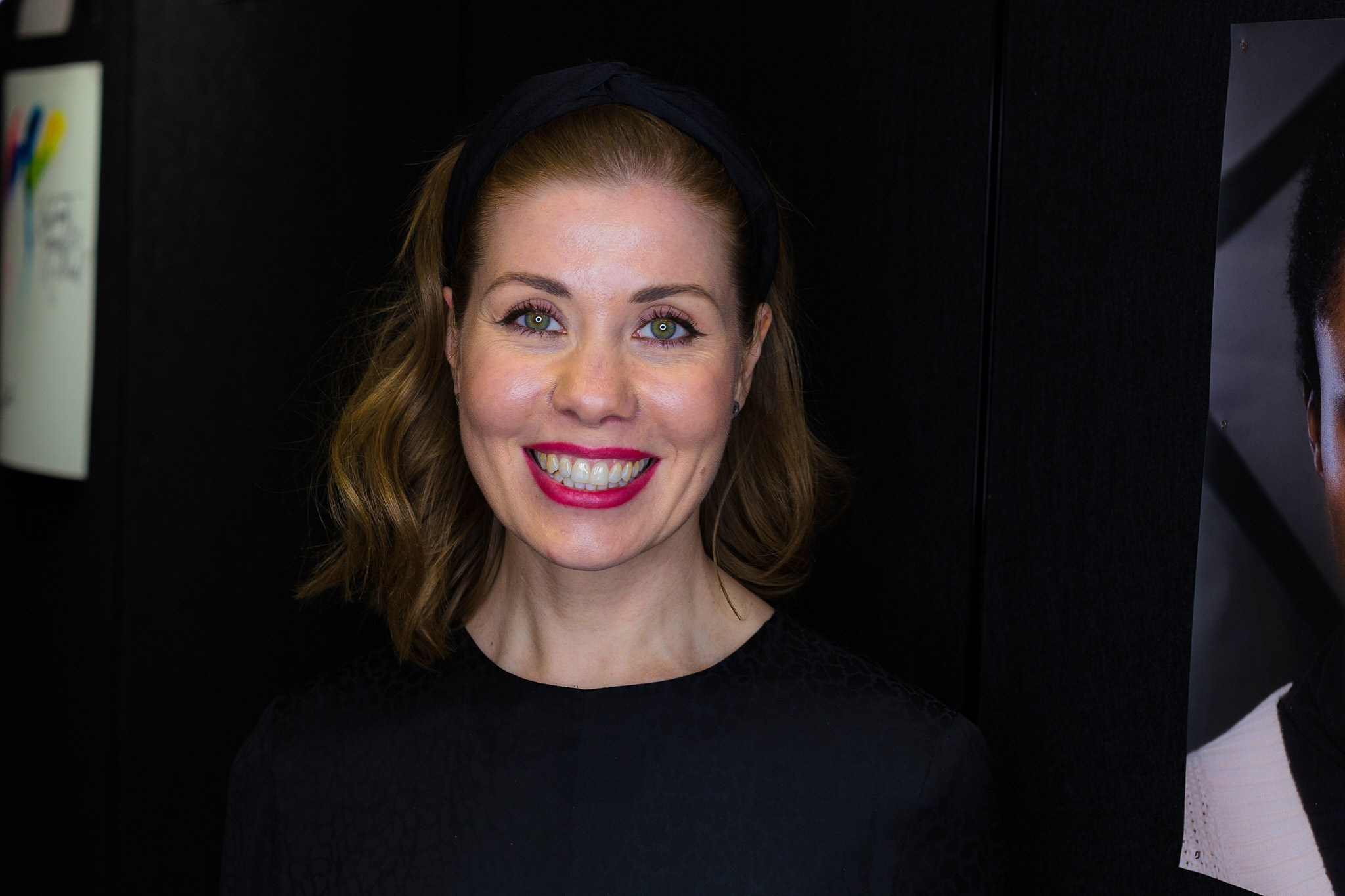 Mac. Организация фото/видео съемки, Москва