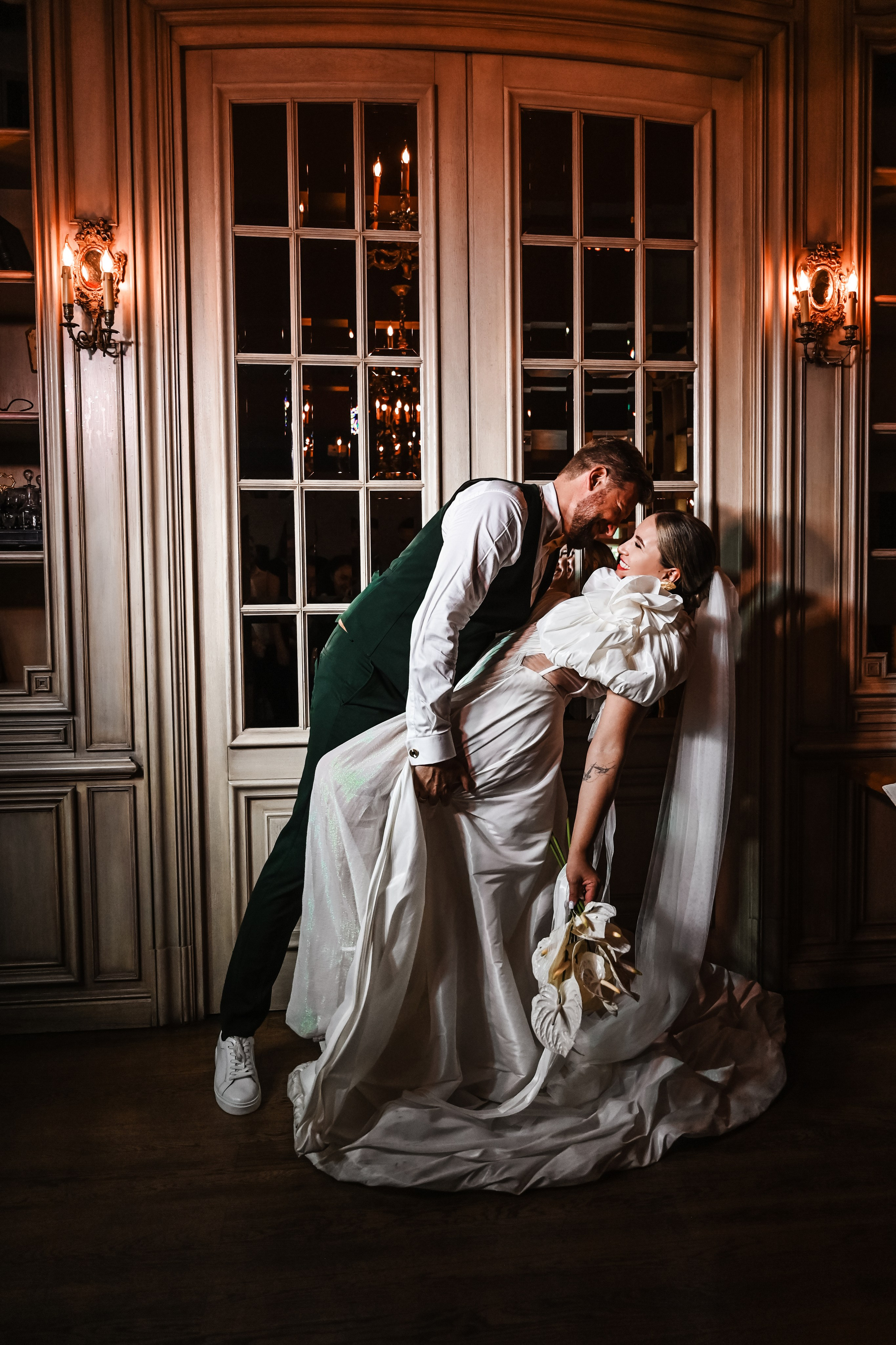 Банкет ресторан Мишель. Семейный и детский фотограф во Фрязино, Ивантеевке и Щелково Матвеева