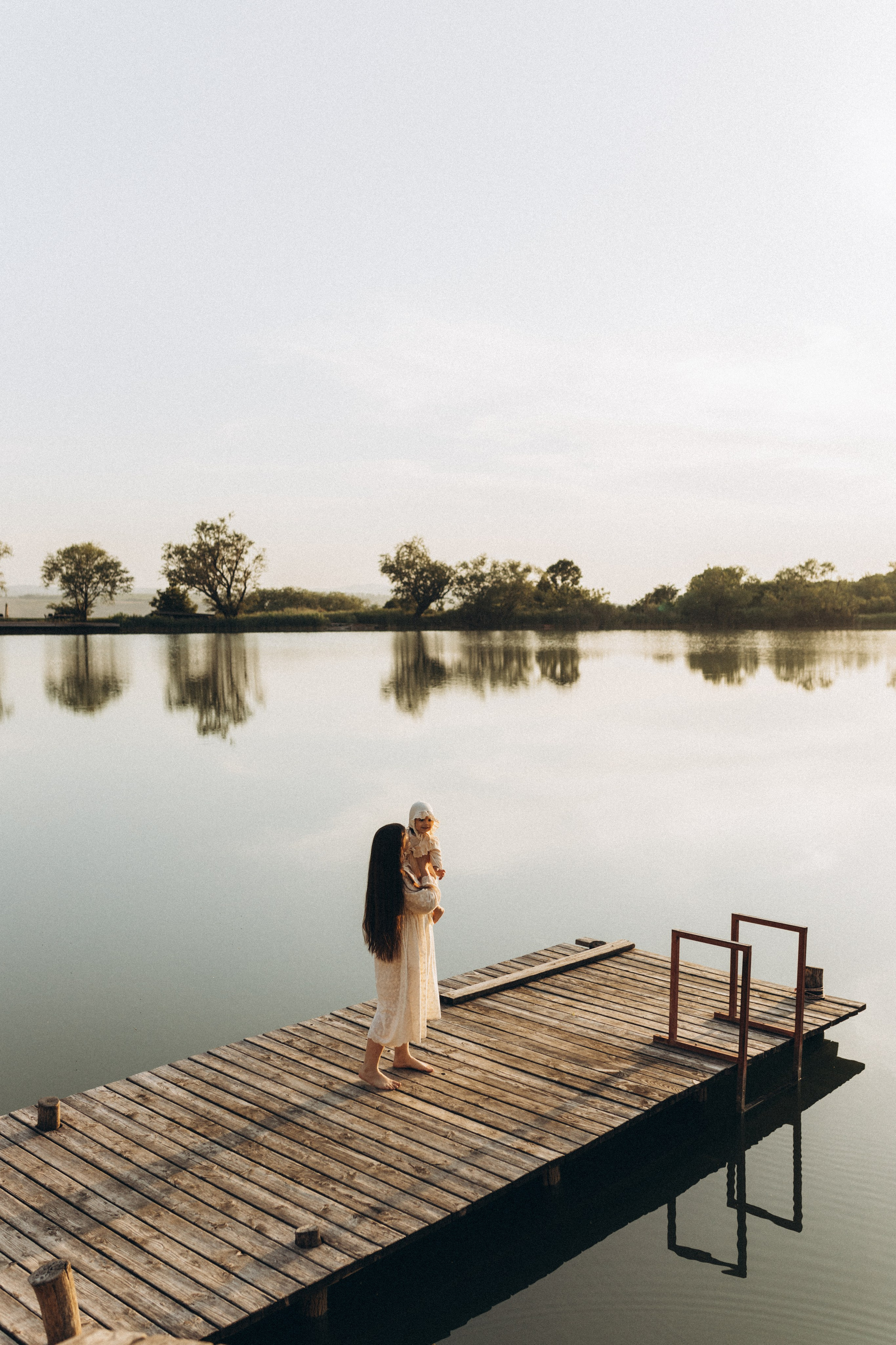 Лиза и Агата. Семейный фотограф в Новороссийске и Анапе Александра Яковлева