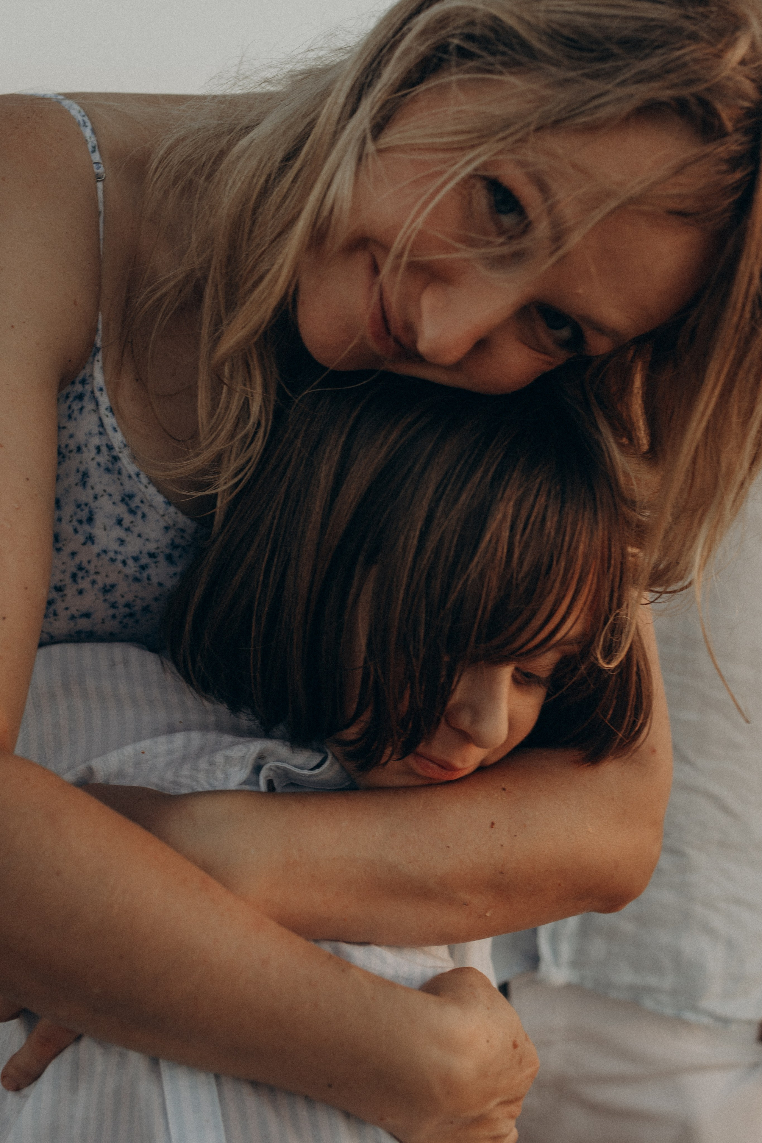 Море🤍. Семейный фотограф в Новороссийске и Анапе Александра Яковлева