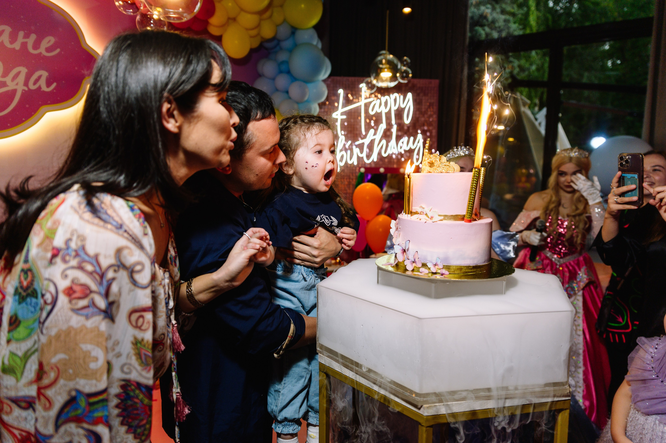 Diana 3 — Leto. Фотограф в Казани Адель Гайнуллин