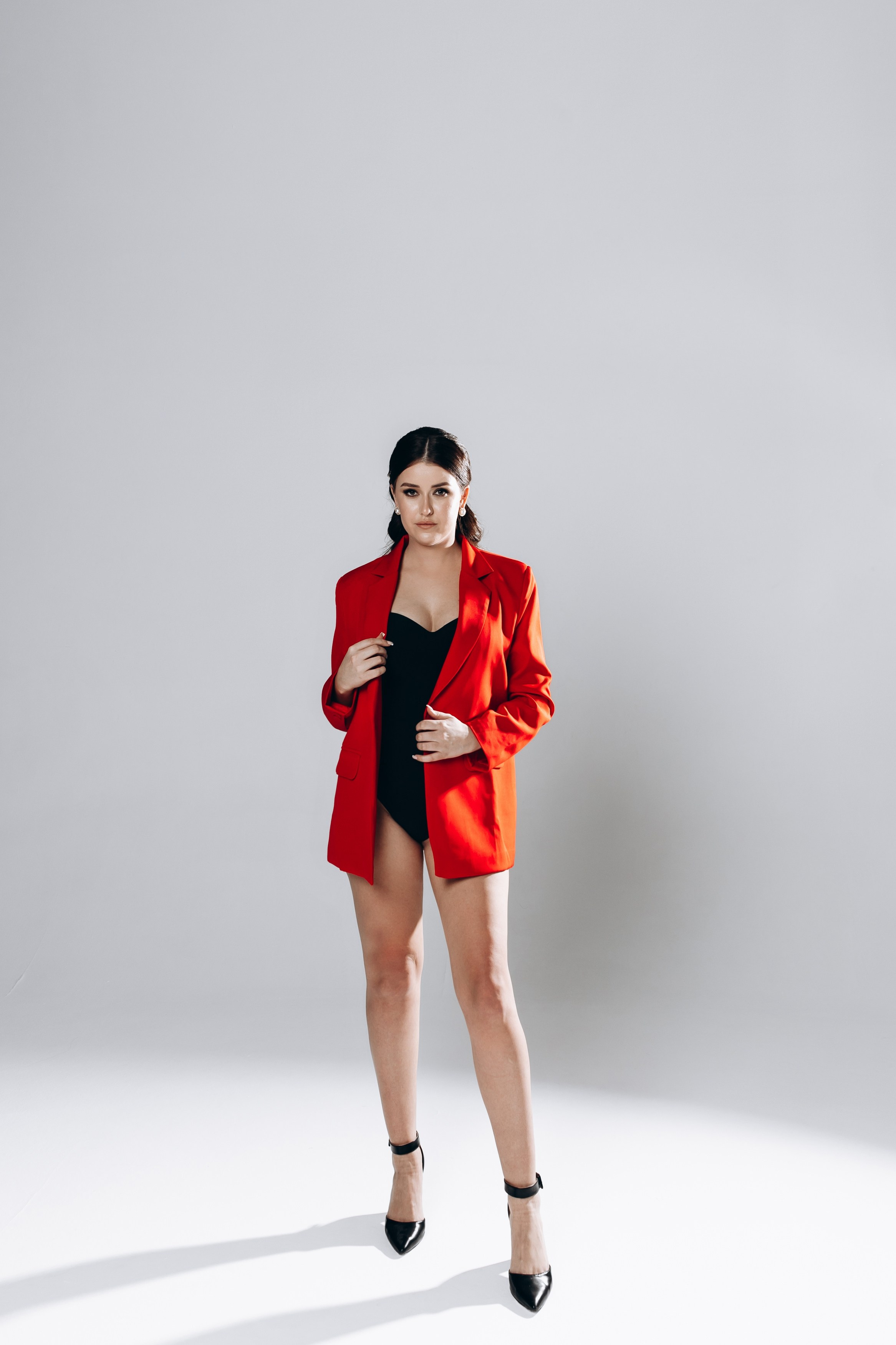 Вика. Свадебный фотограф Чижкова Любовь. Нижний Новгород