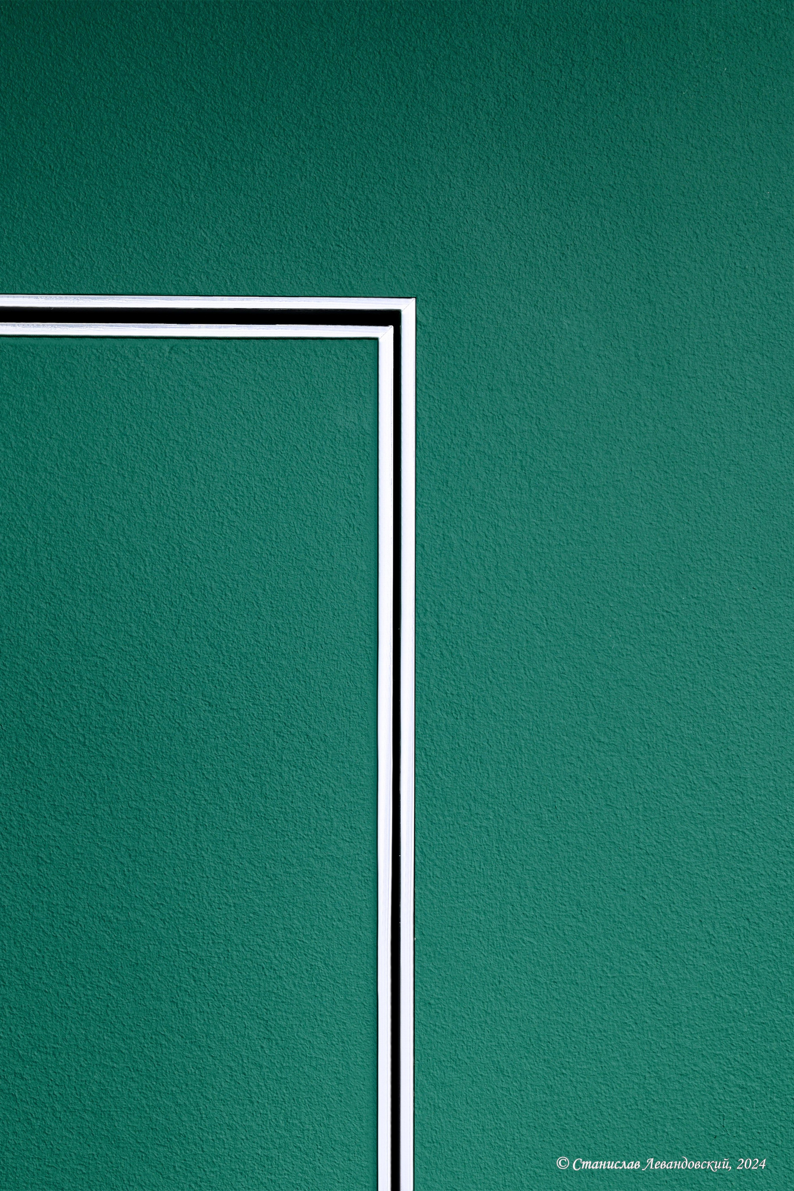 Интерьерная съемка. предметы в интерьере. Предметный фотограф в Москве Станислав Левандовский